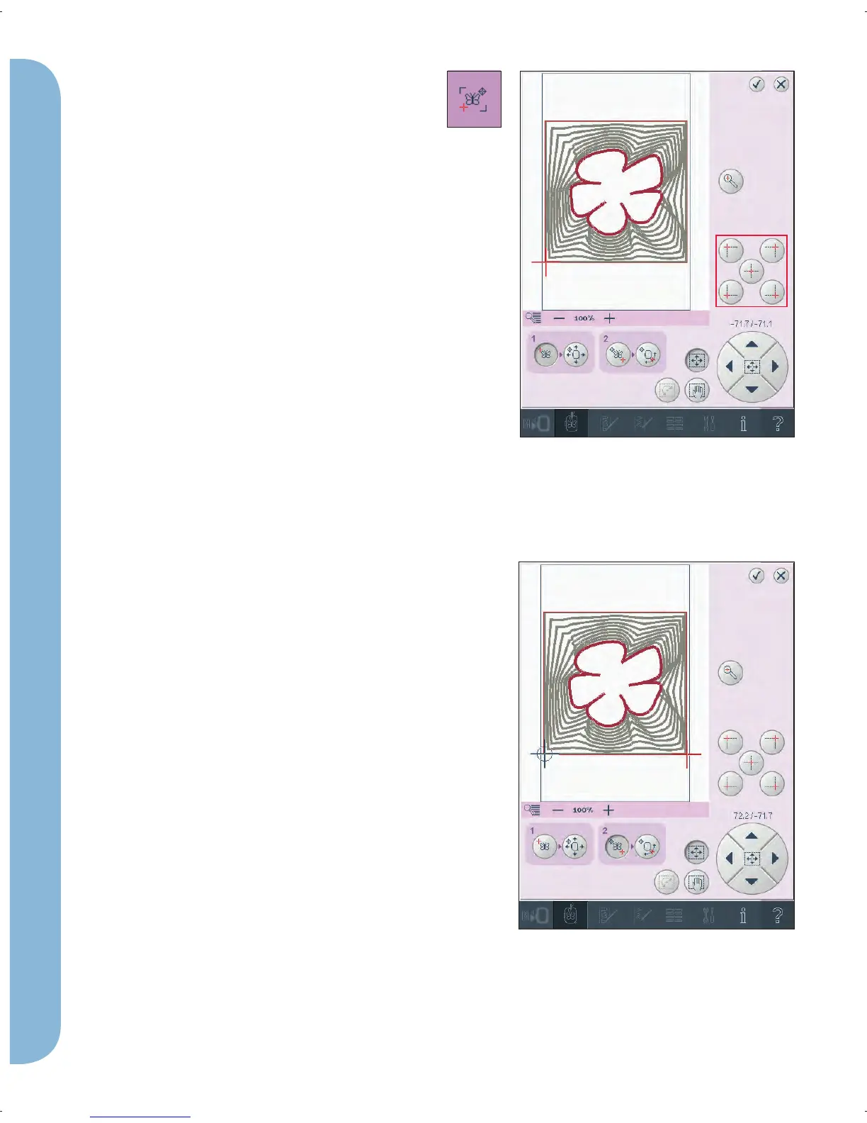 Page #118 background image