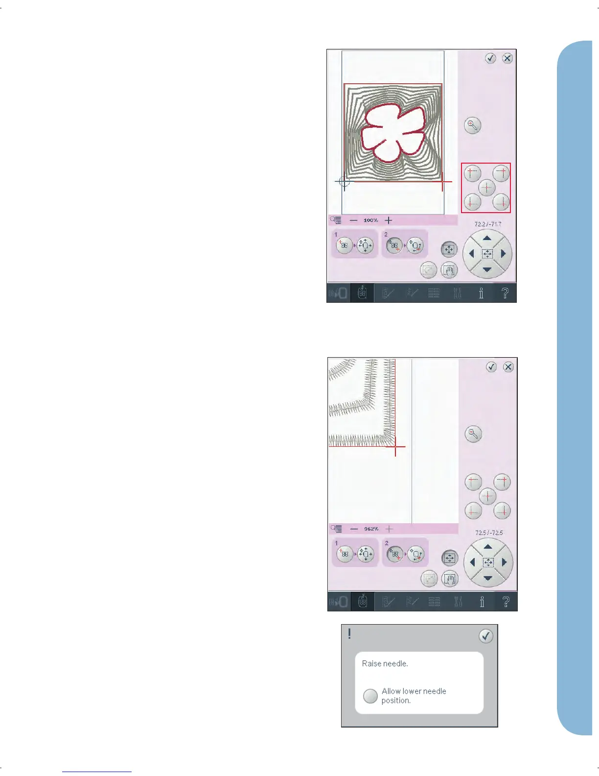 Page #119 background image