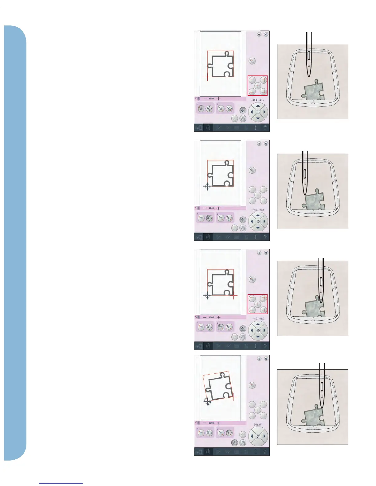 Page #120 background image