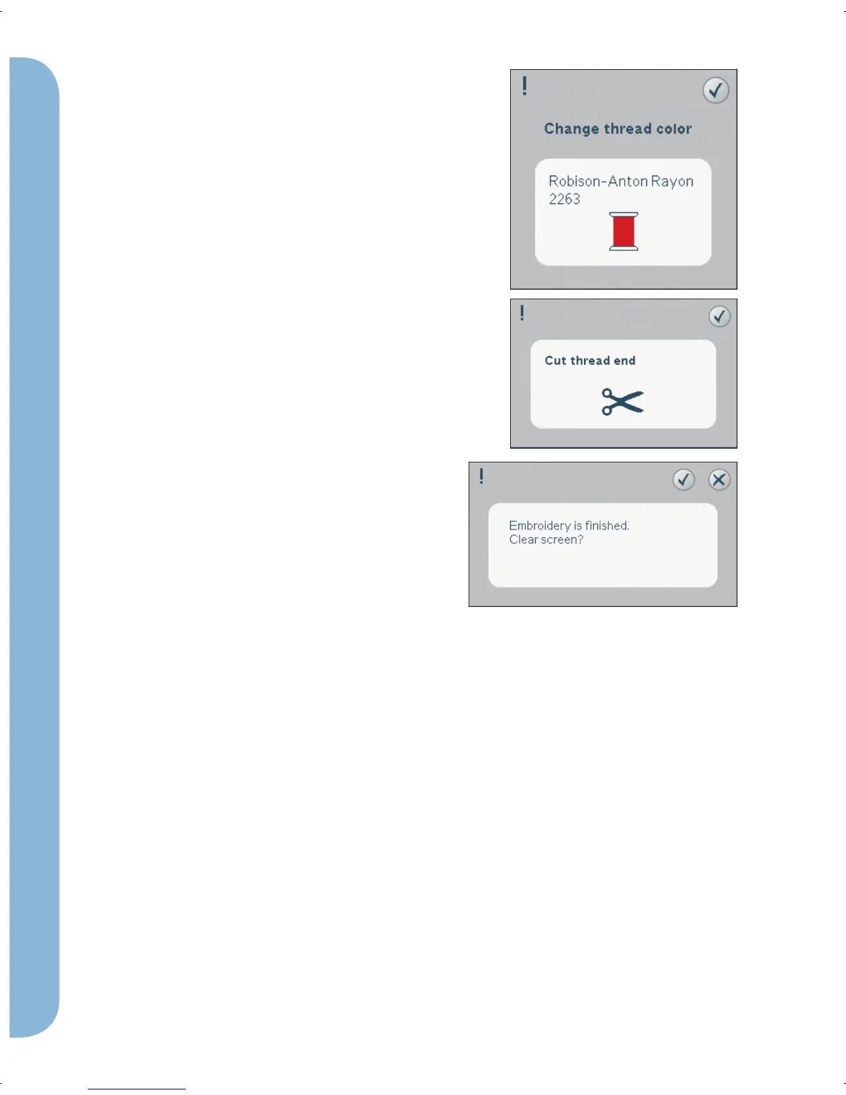 Page #122 background image
