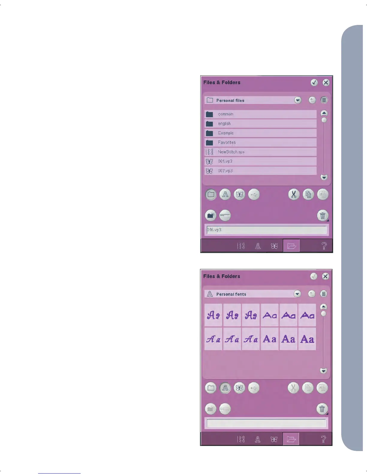 Page #125 background image