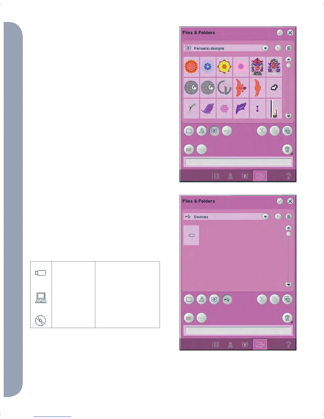 Page #126 background image