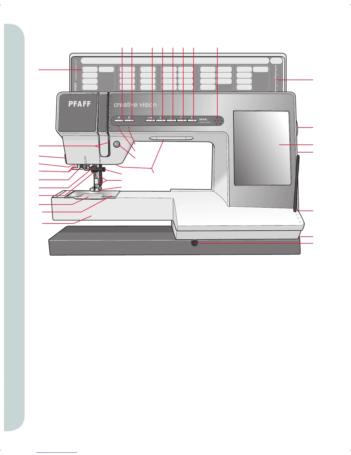 Page #8 background image