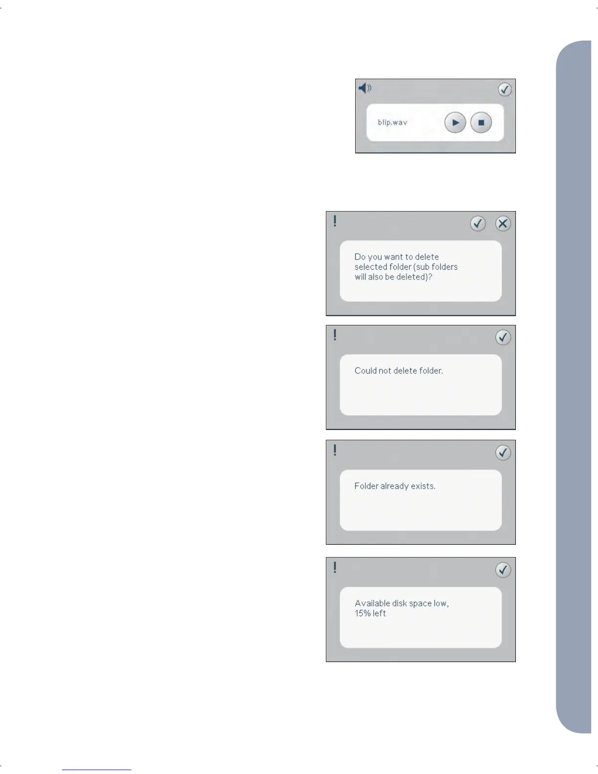 Page #129 background image