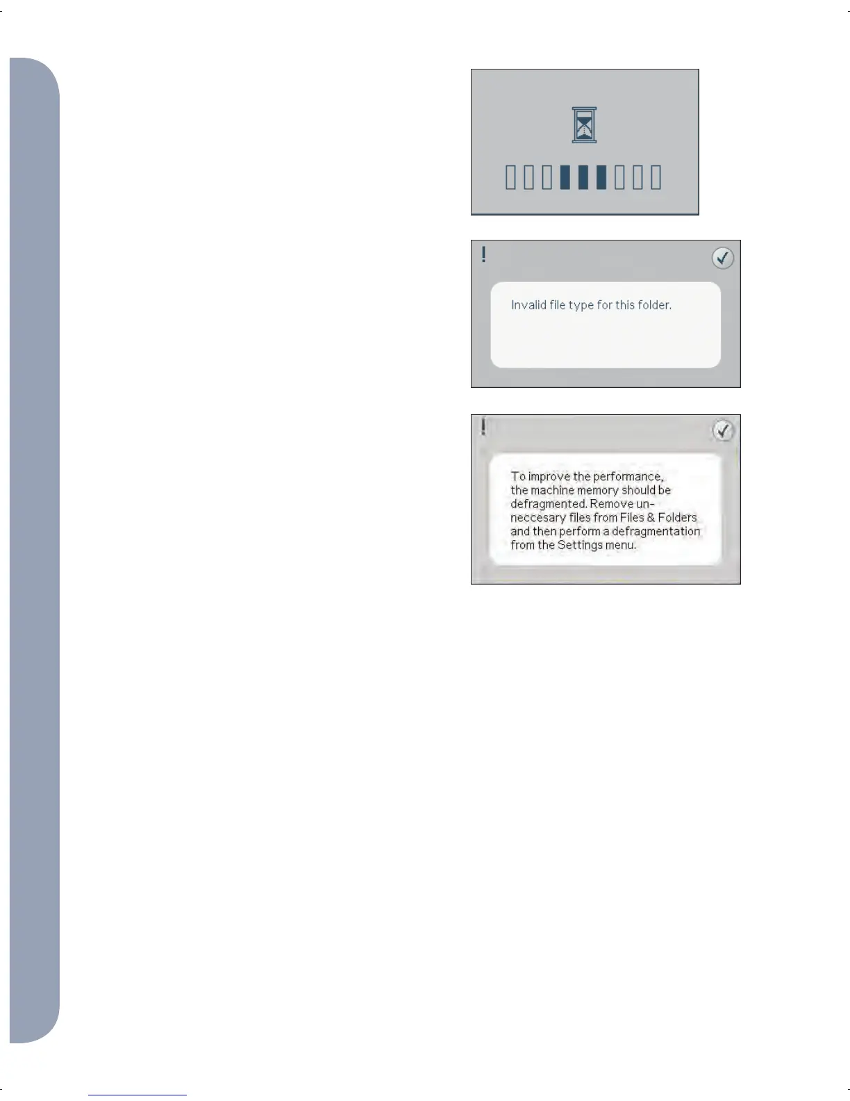Page #130 background image