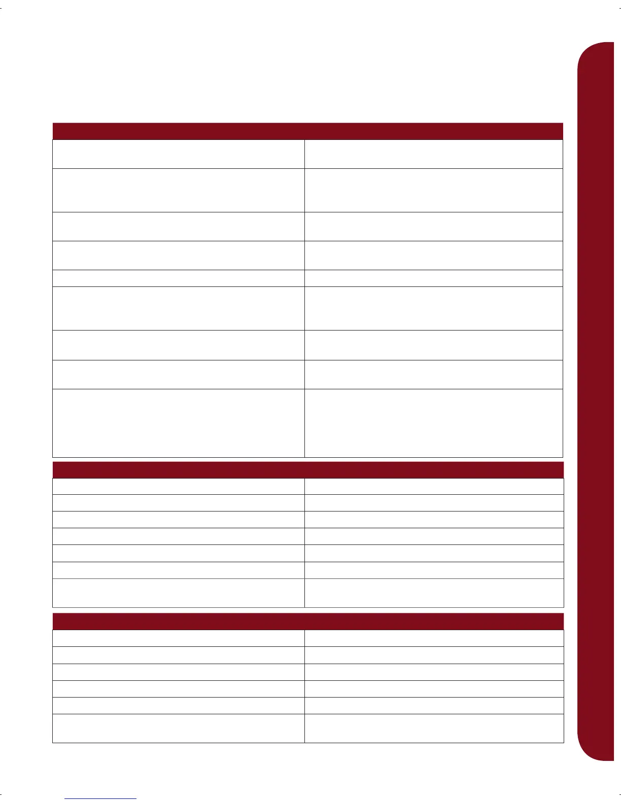 Page #133 background image