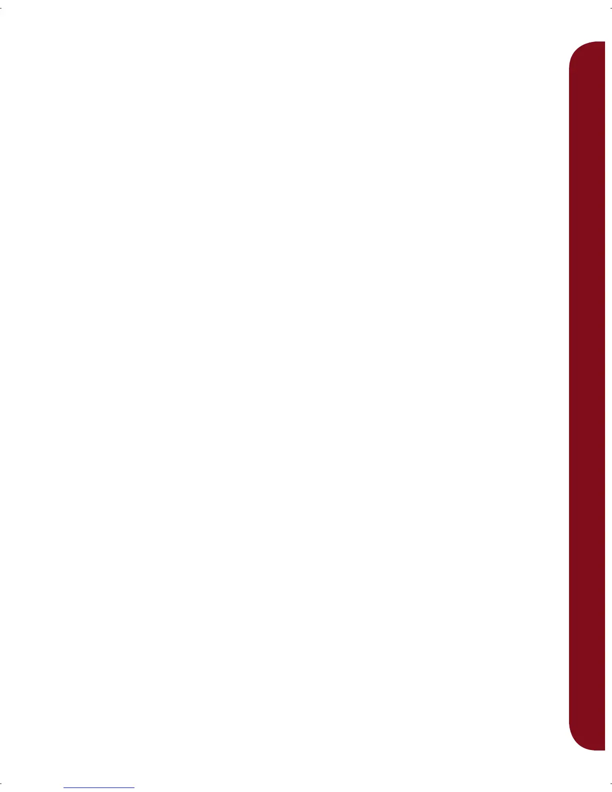 Page #135 background image