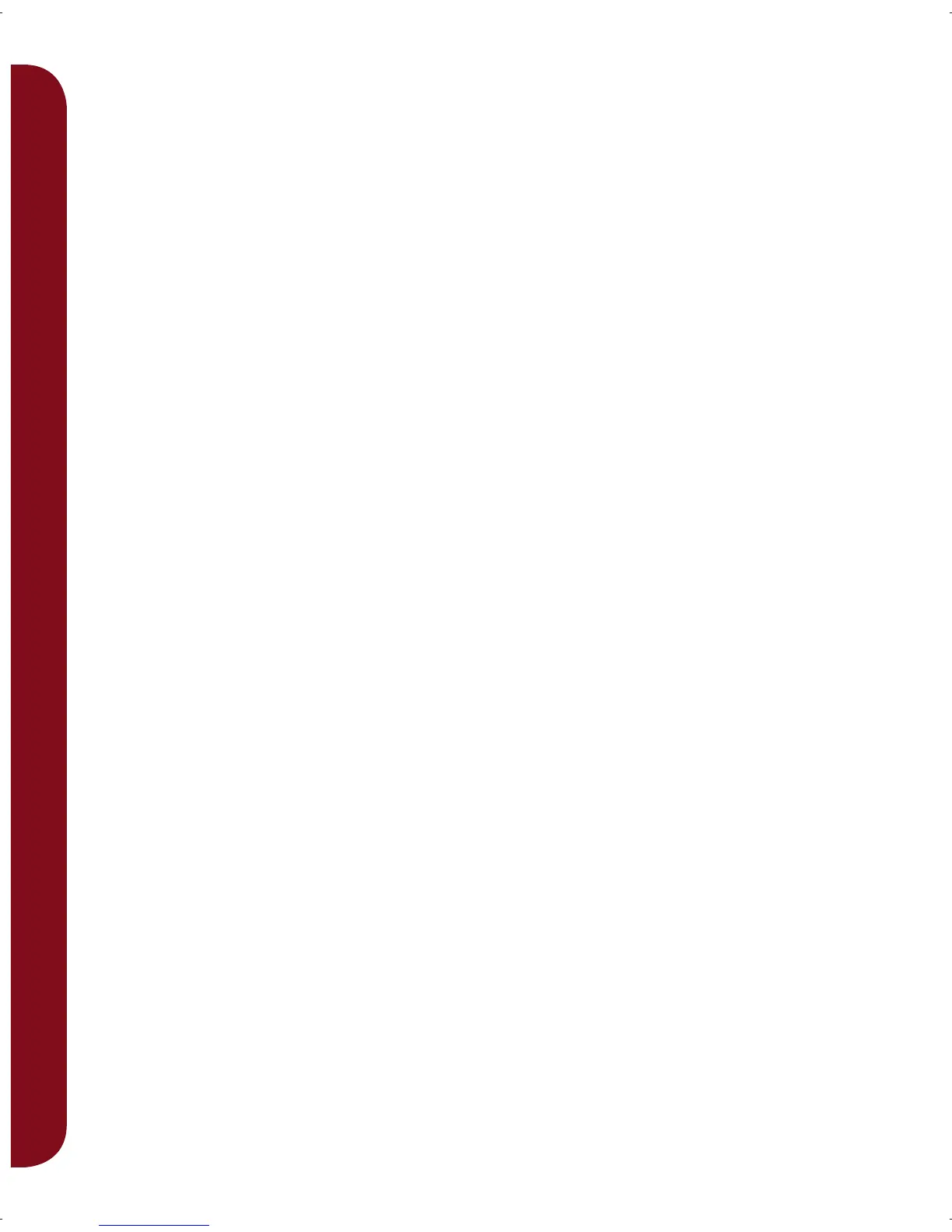 Page #136 background image