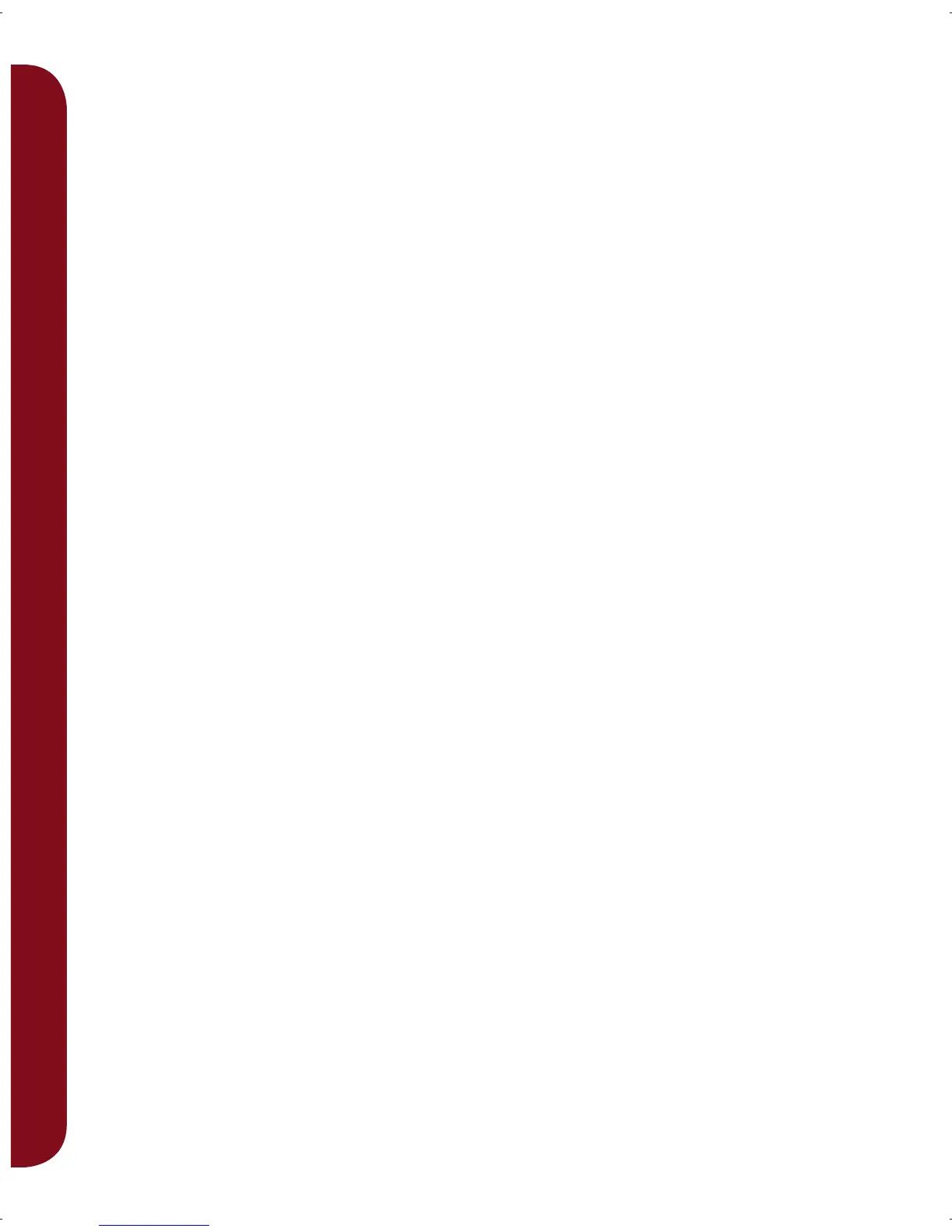 Page #138 background image