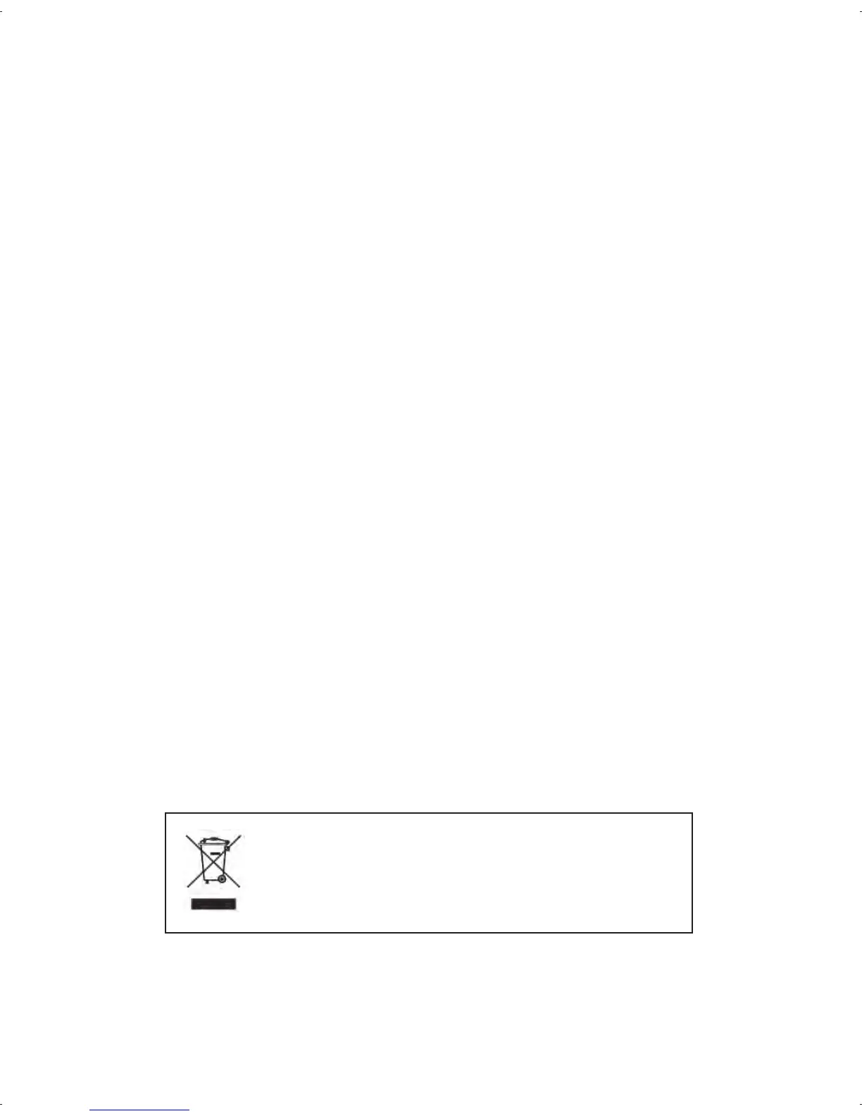 Page #140 background image