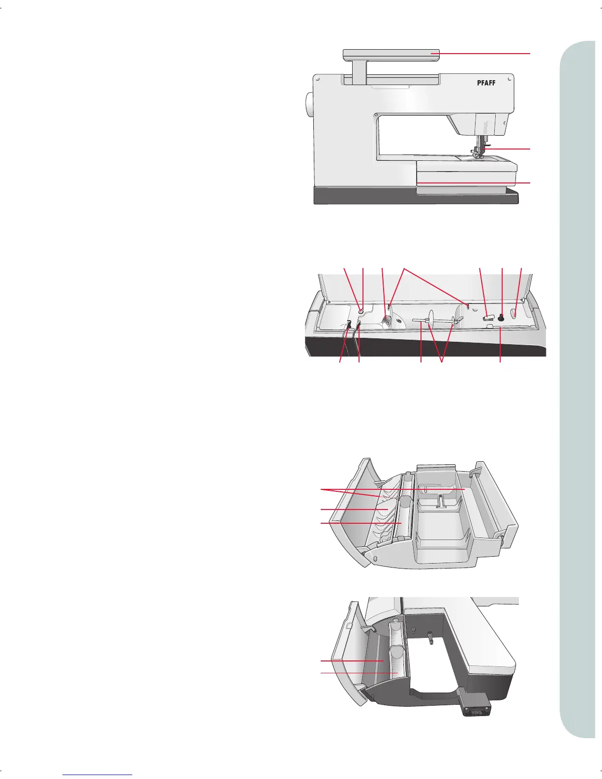 Page #9 background image