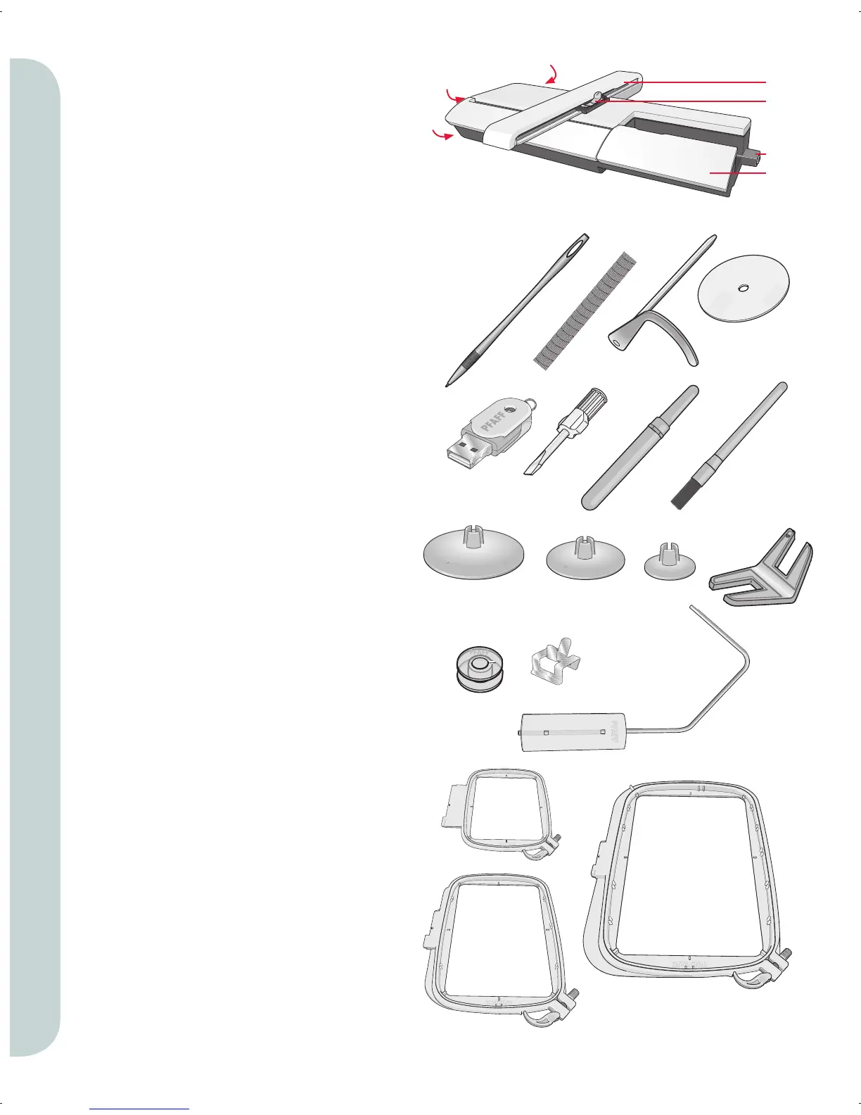 Page #10 background image