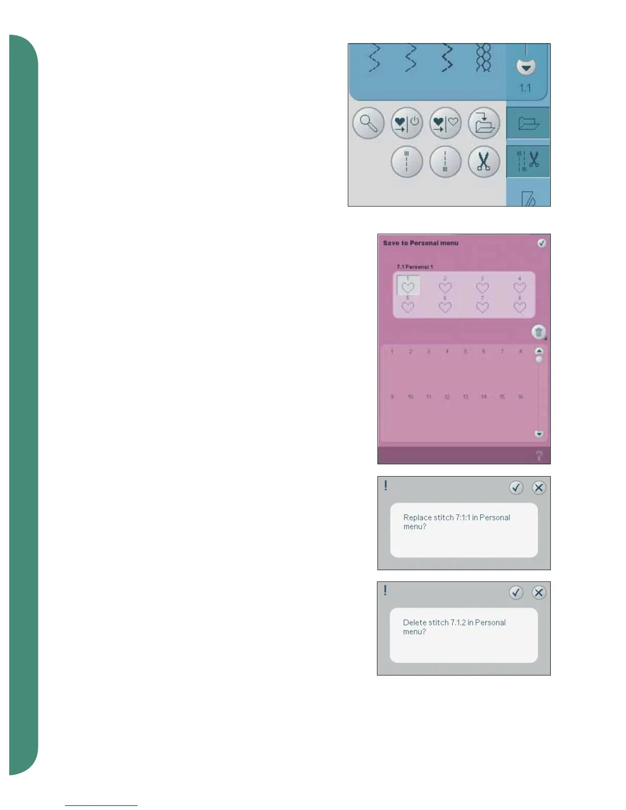Page #4 background image