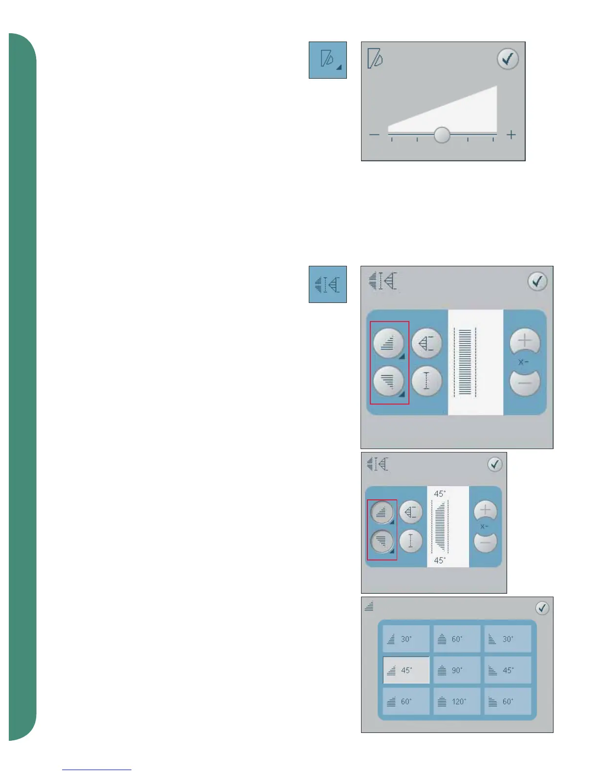 Page #6 background image
