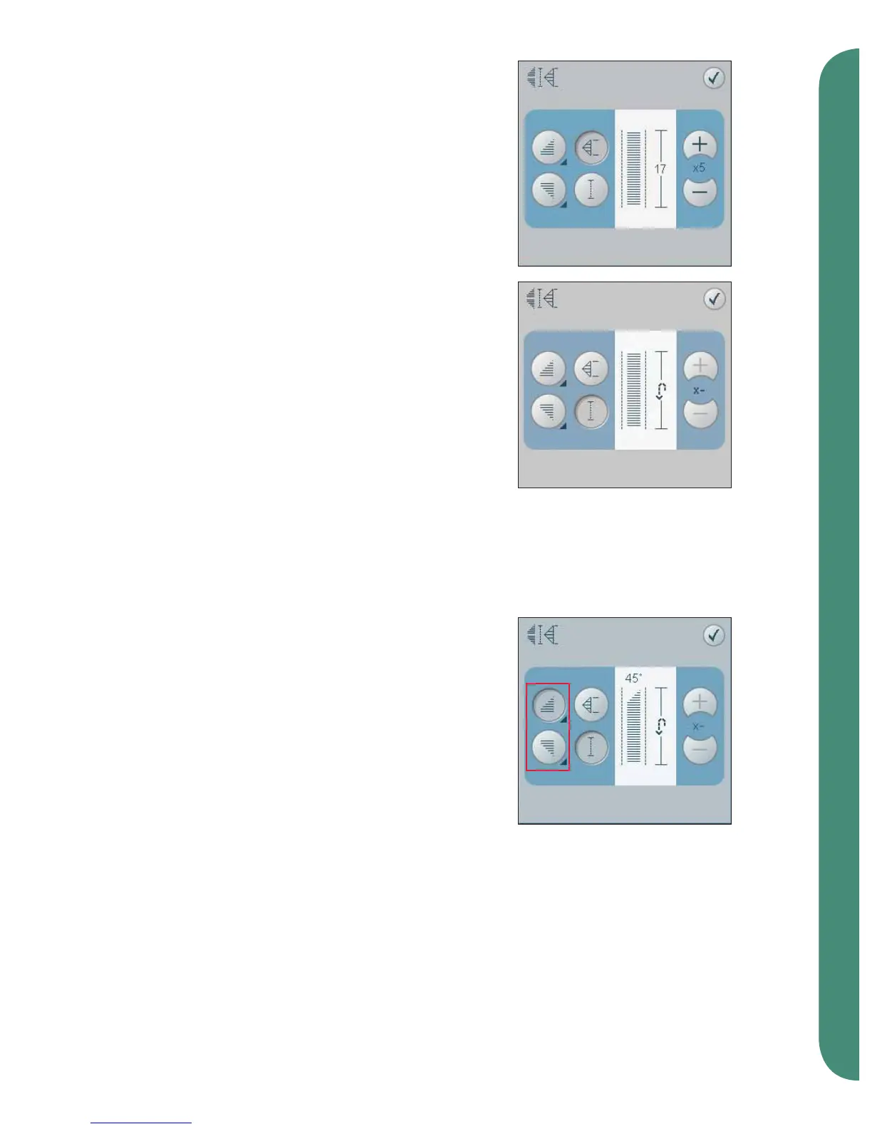 Page #7 background image