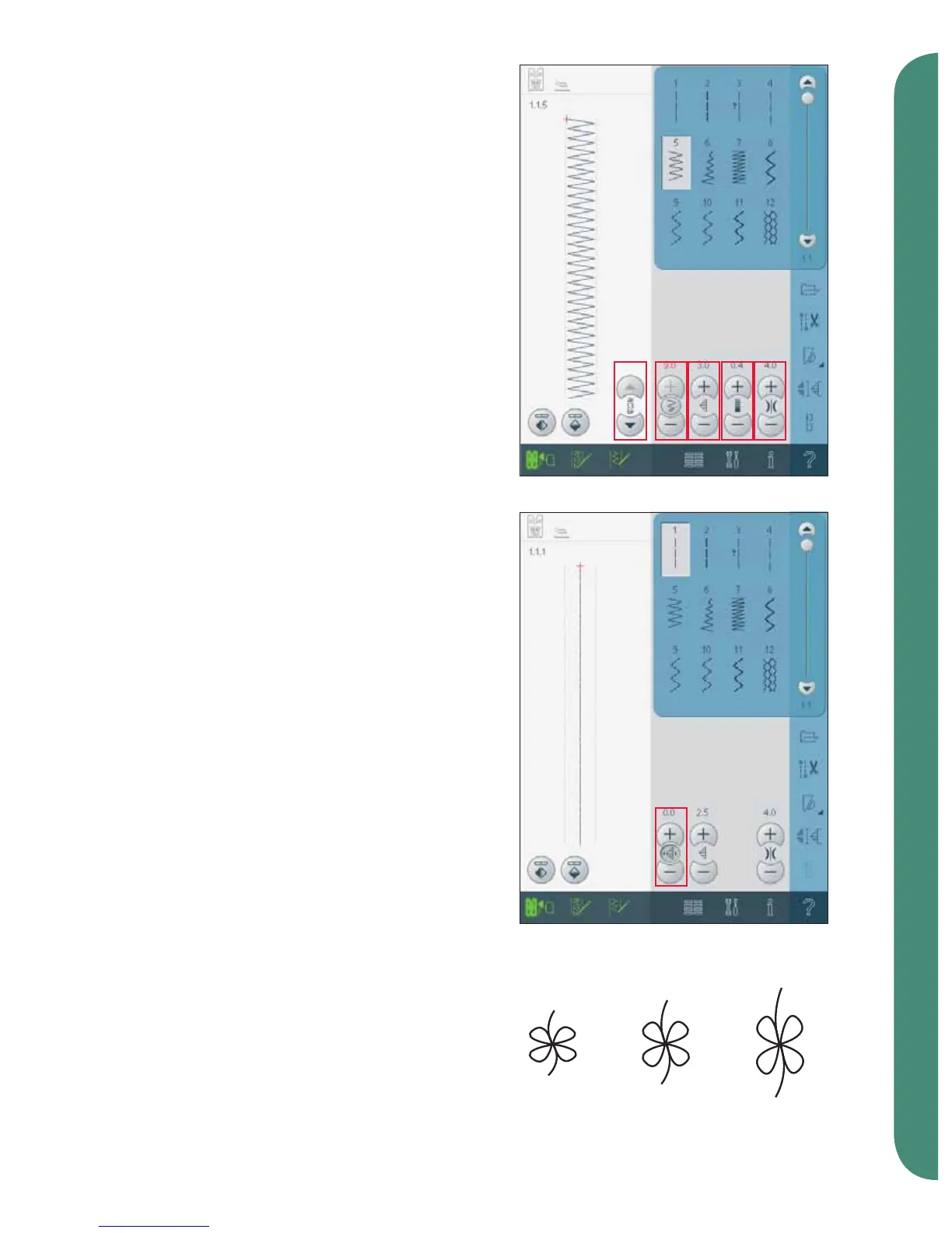 Page #9 background image