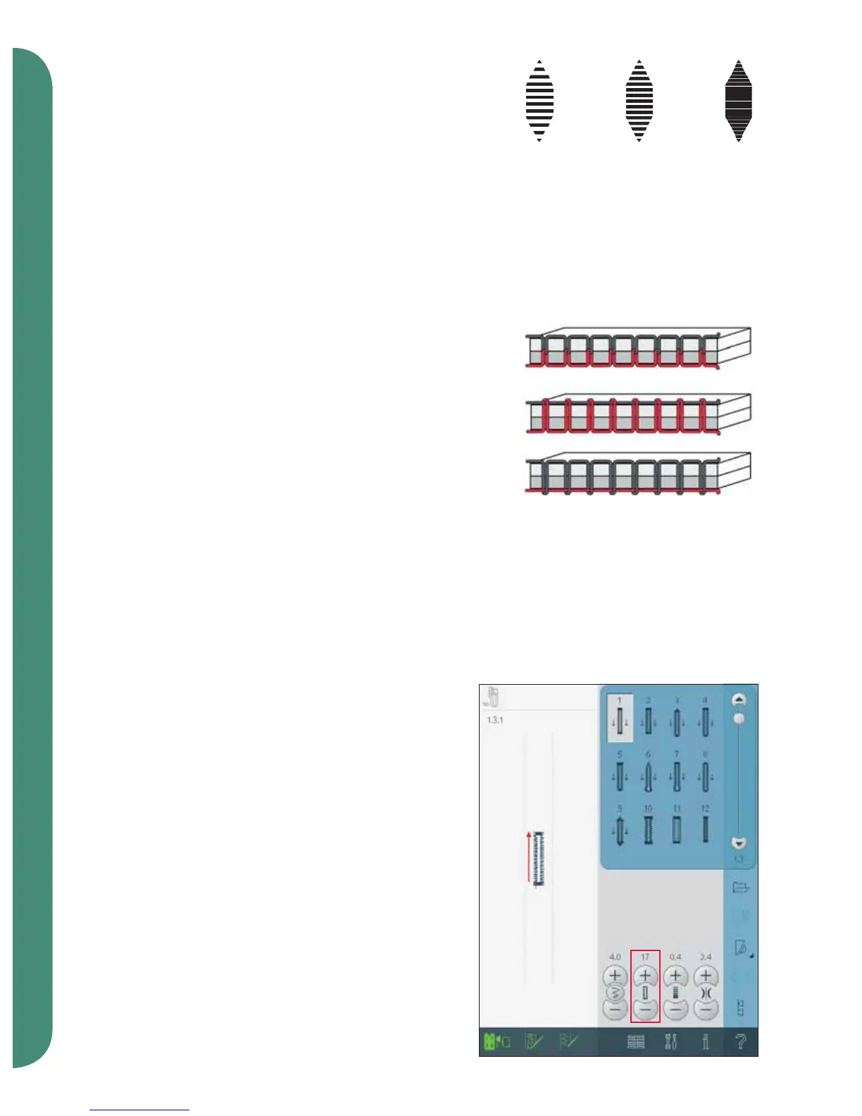 Page #10 background image