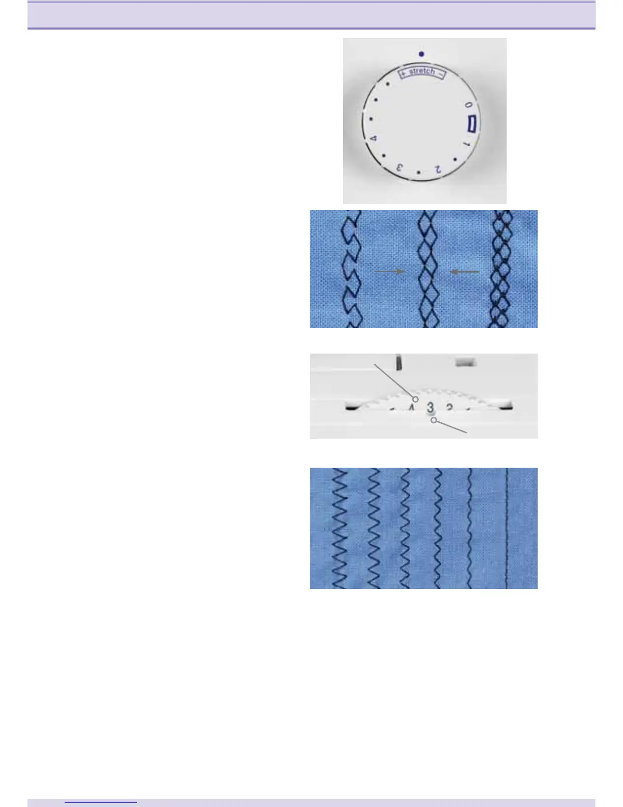 Page #24 background image