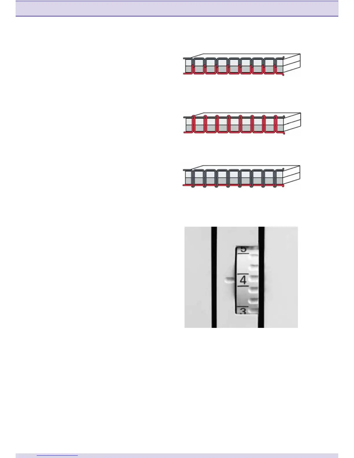 Page #26 background image