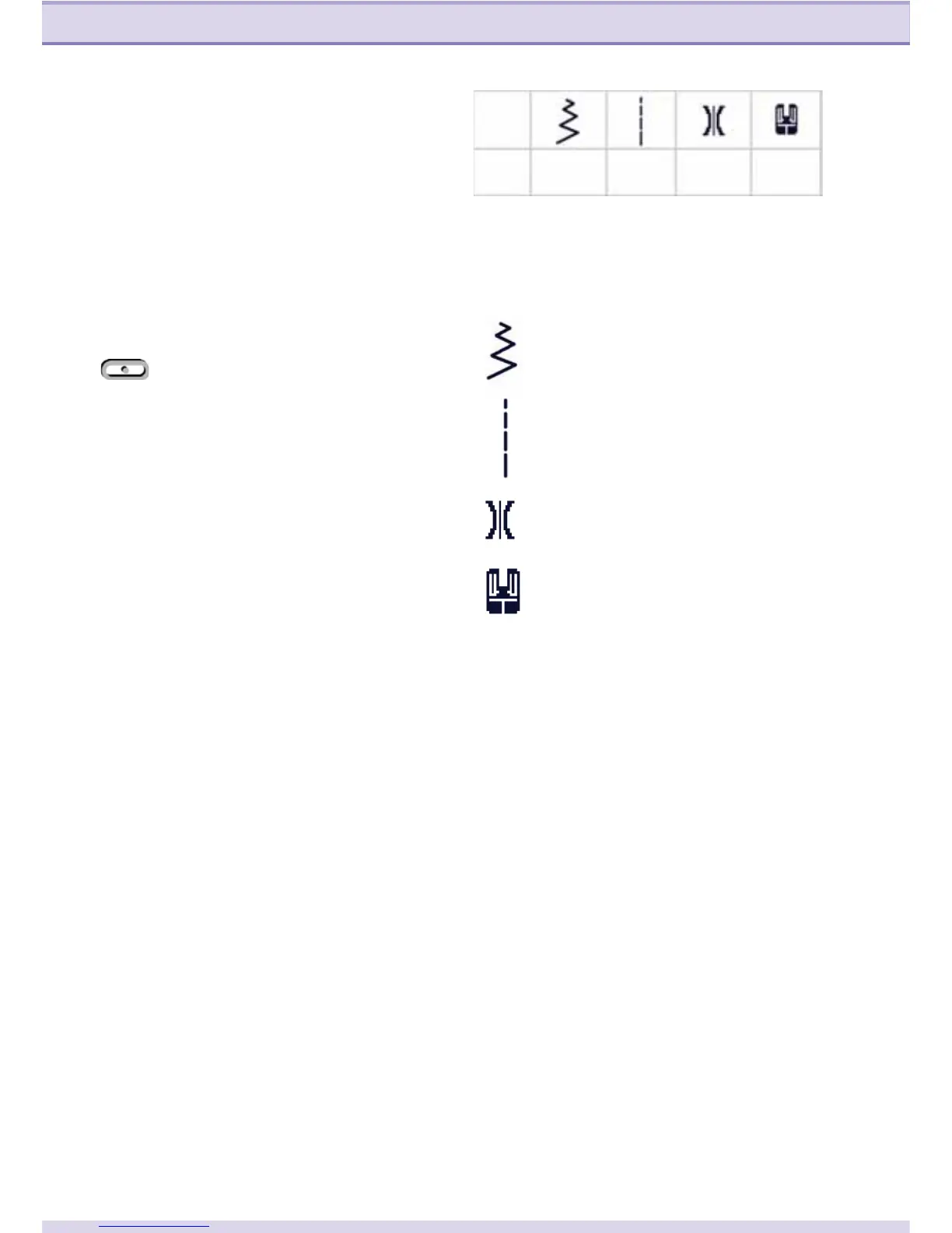 Page #32 background image