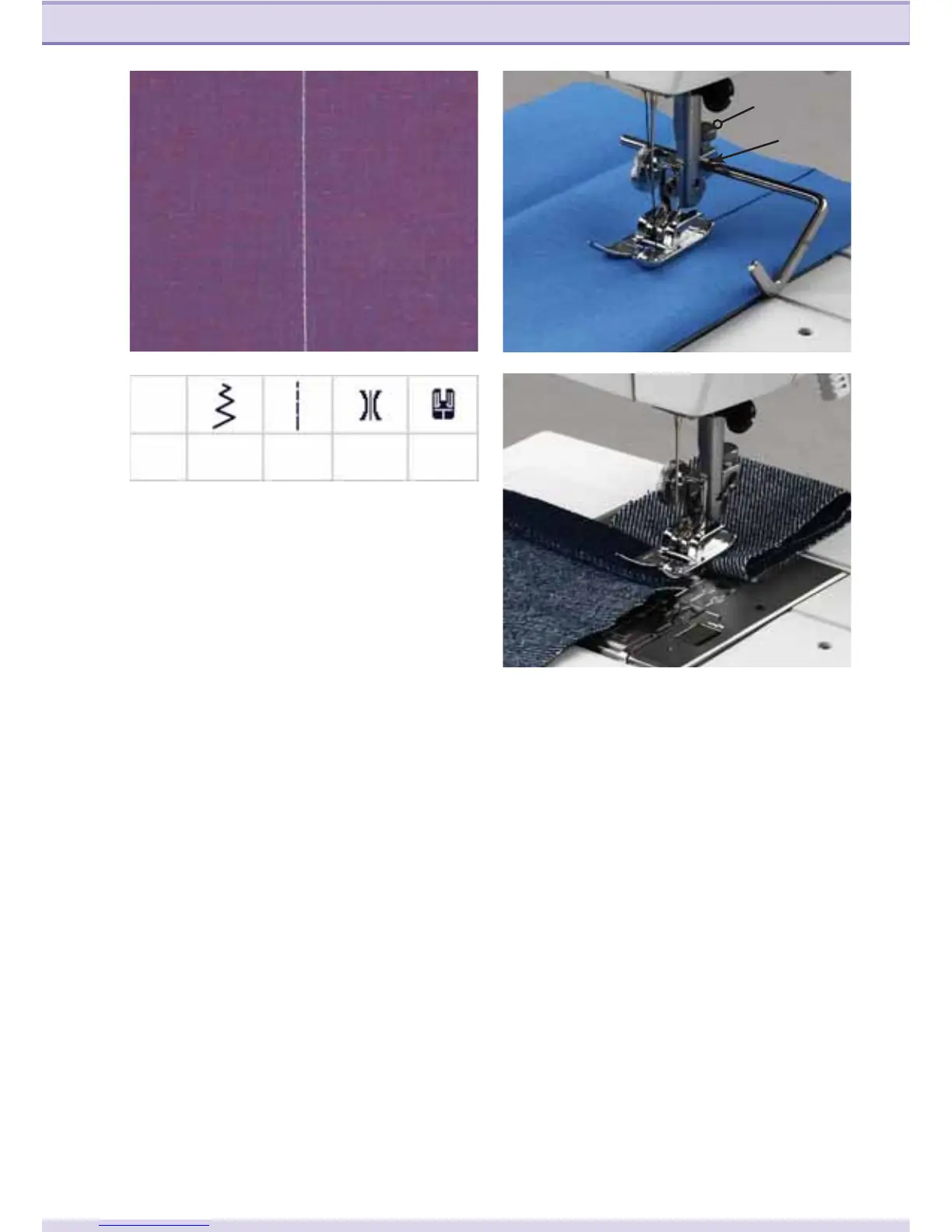 Page #33 background image