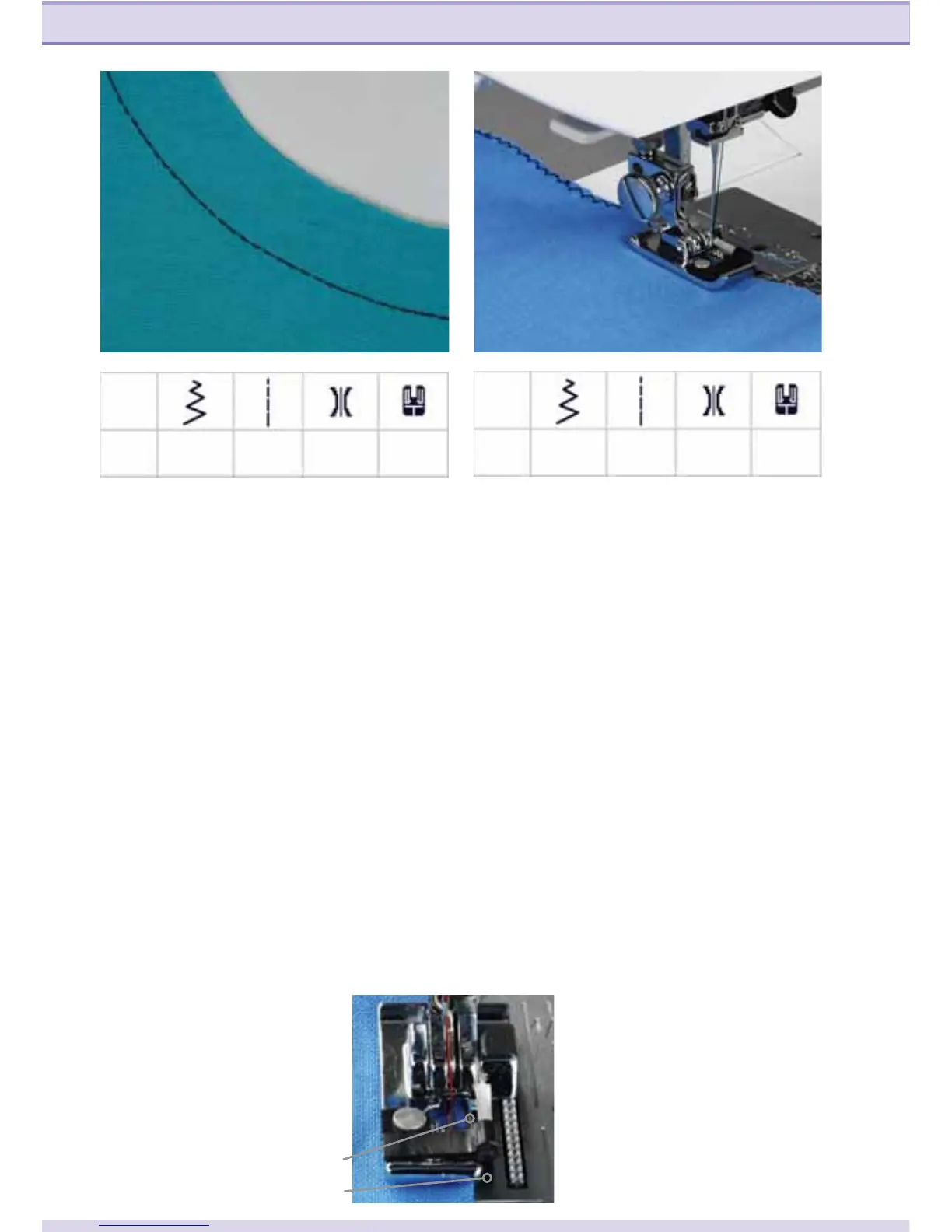 Page #34 background image