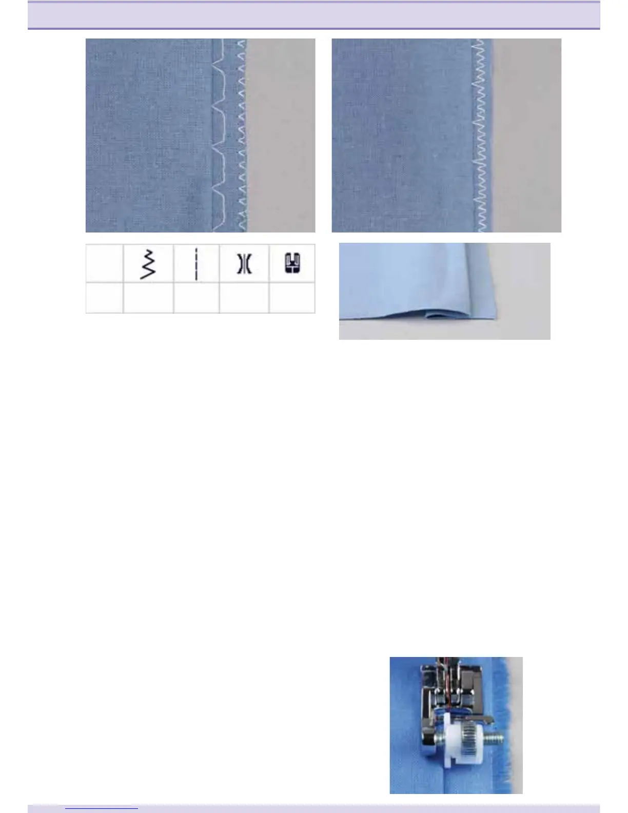 Page #37 background image