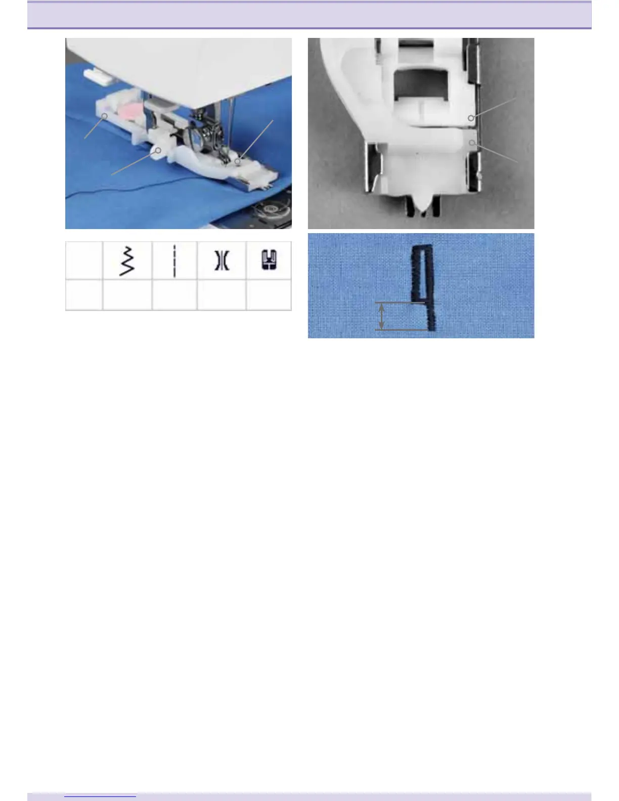 Page #38 background image