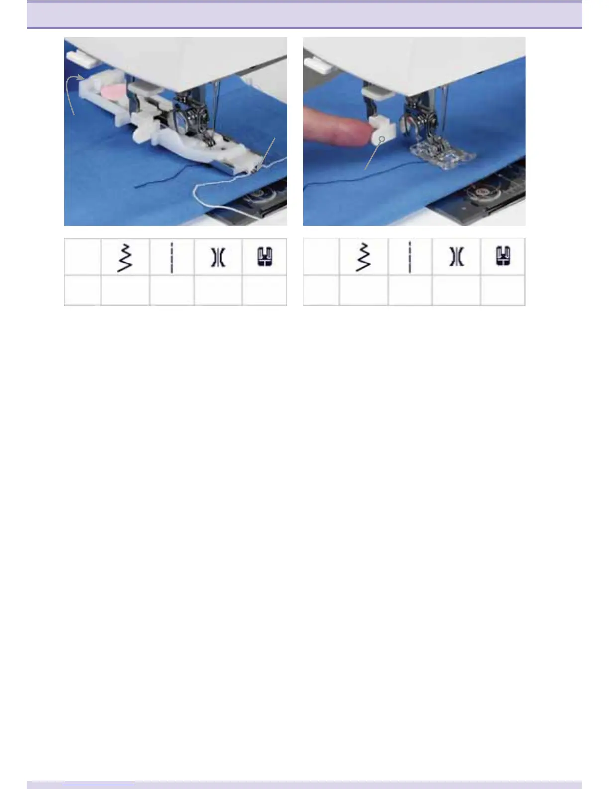 Page #40 background image