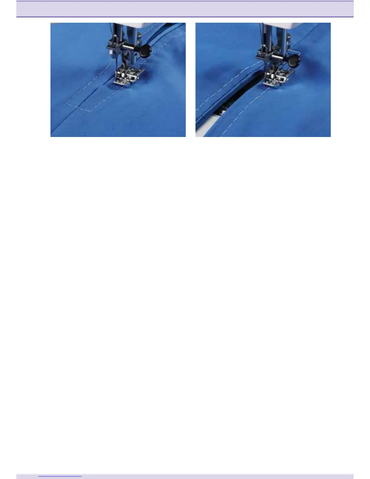 Page #43 background image