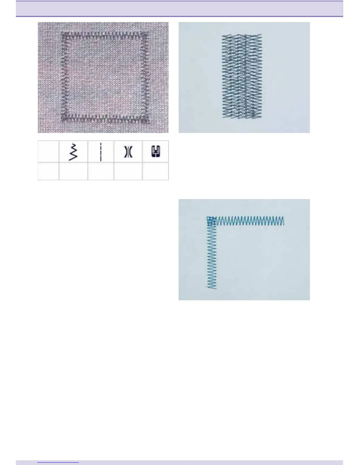 Page #44 background image