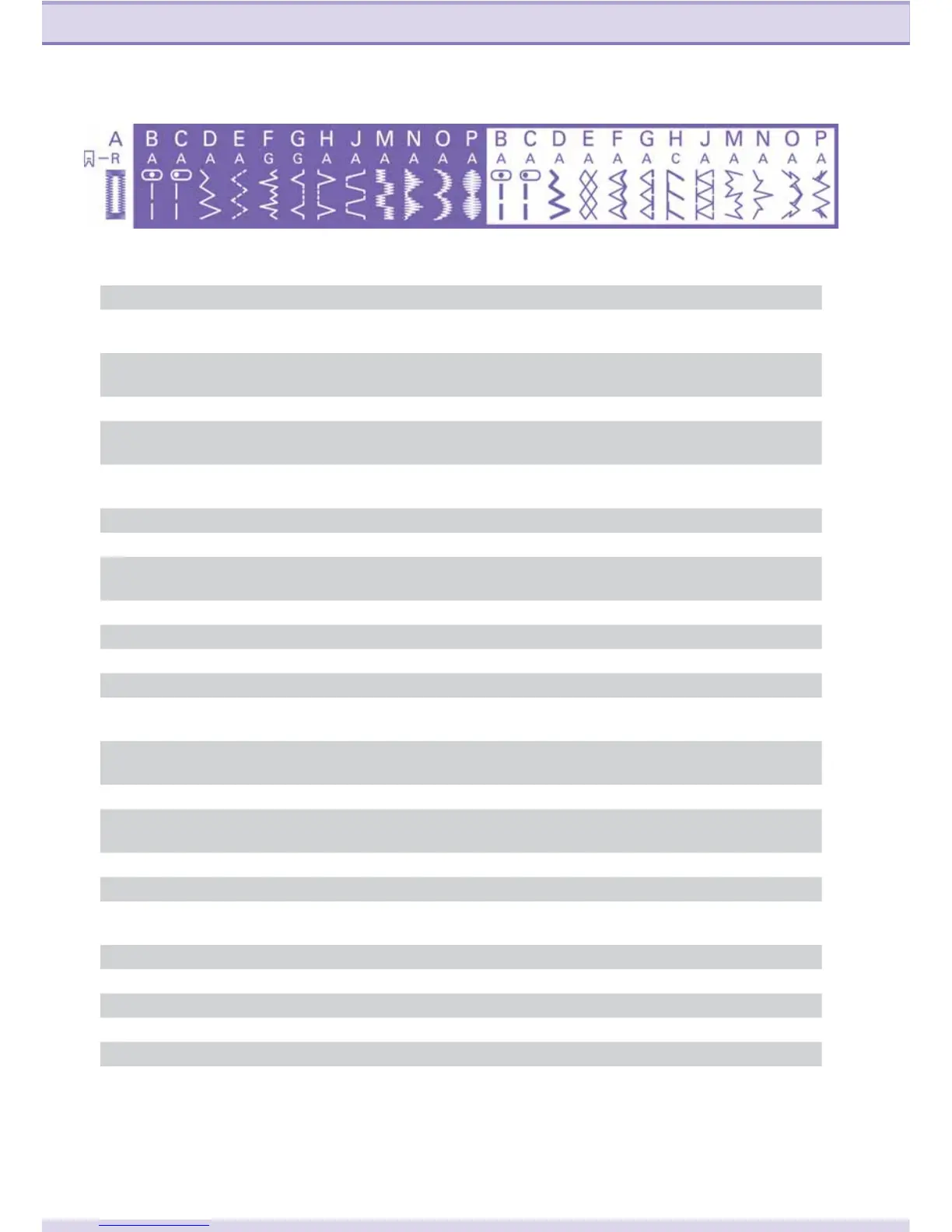 Page #10 background image