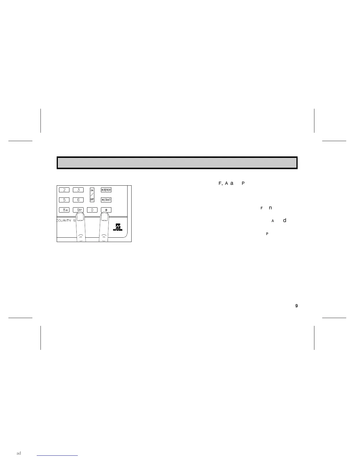 Page #9 background image