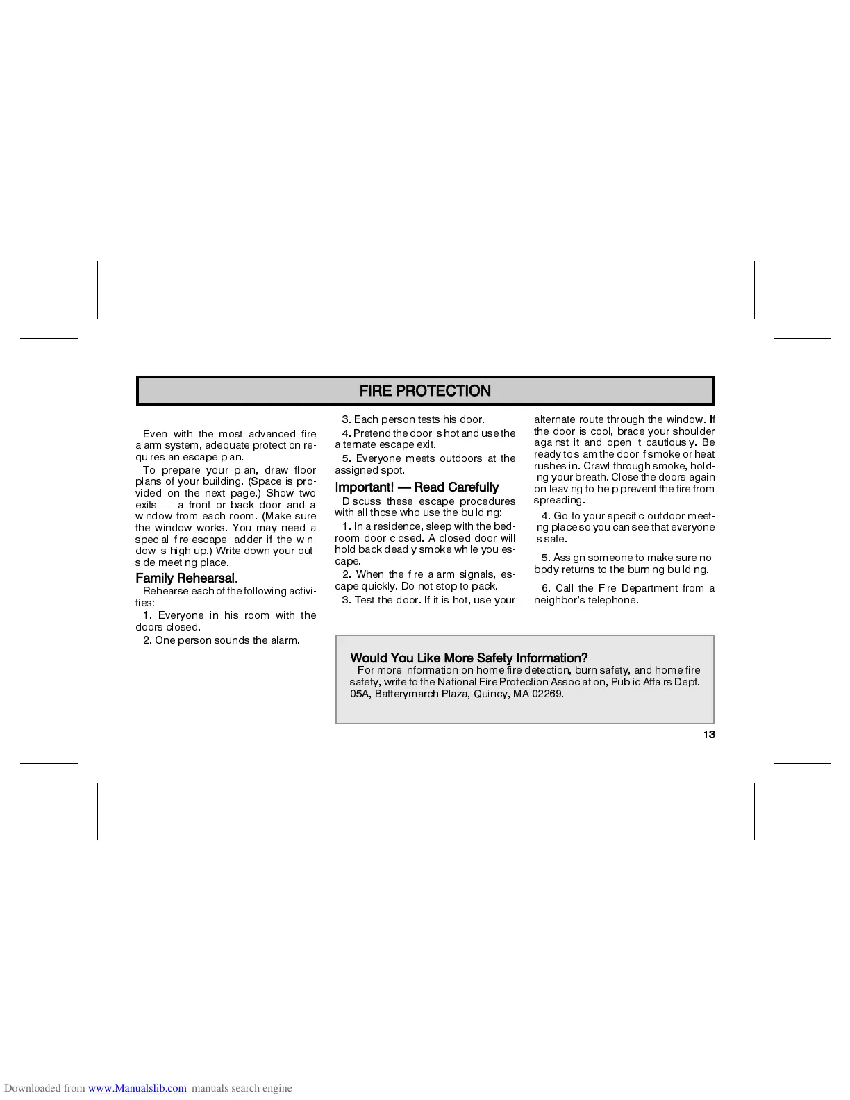 Page #13 background image