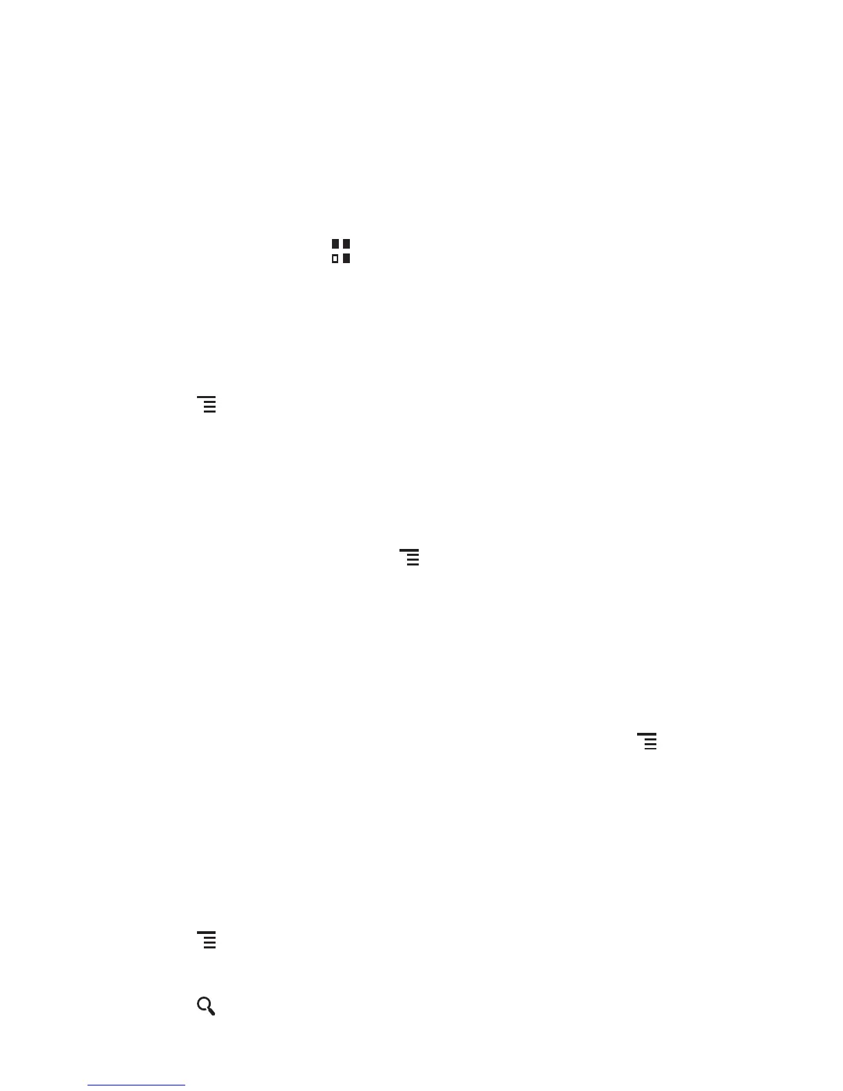 Page #67 background image