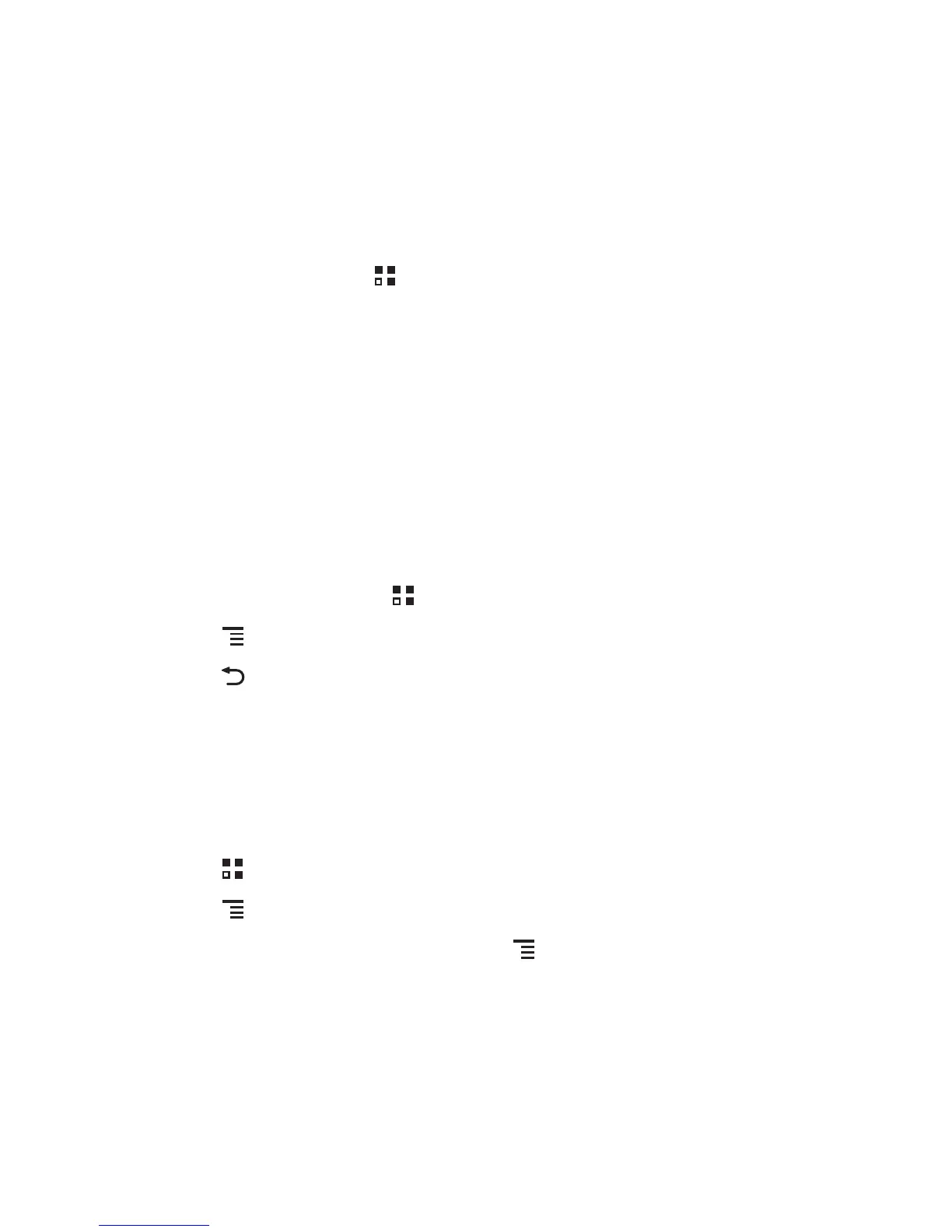 Page #70 background image