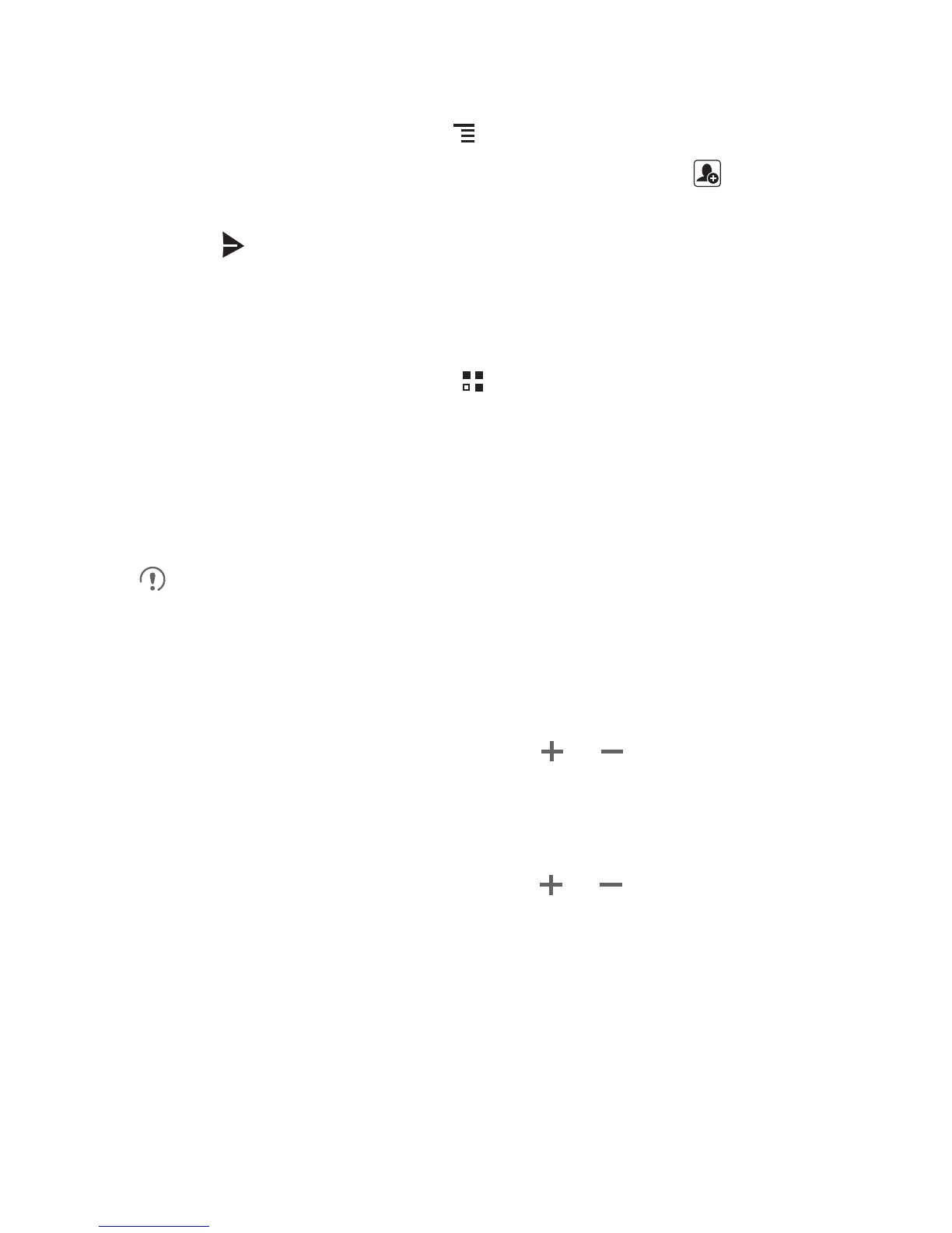 Page #72 background image