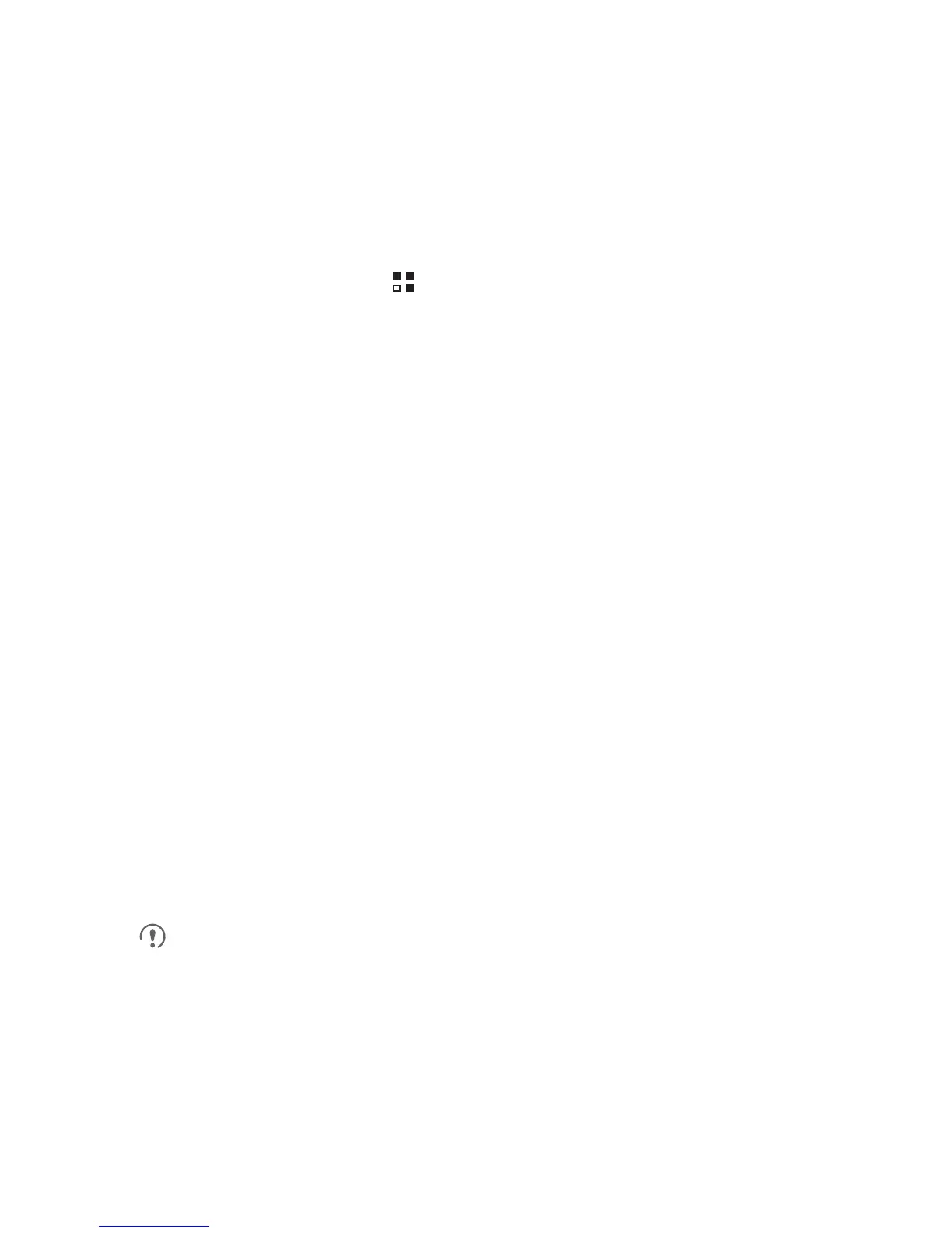 Page #74 background image