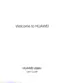 Preview: User Guide