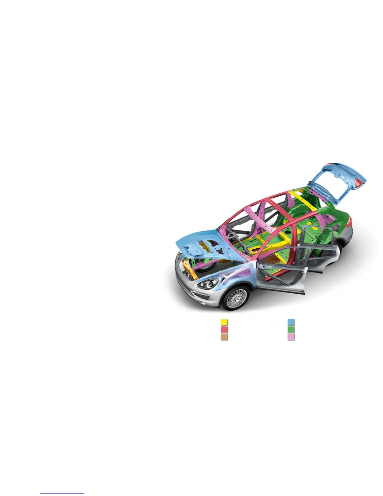 Page #73 background image
