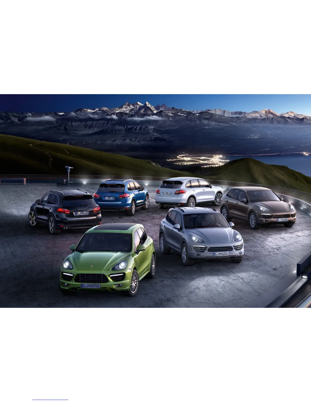 Page #6 background image