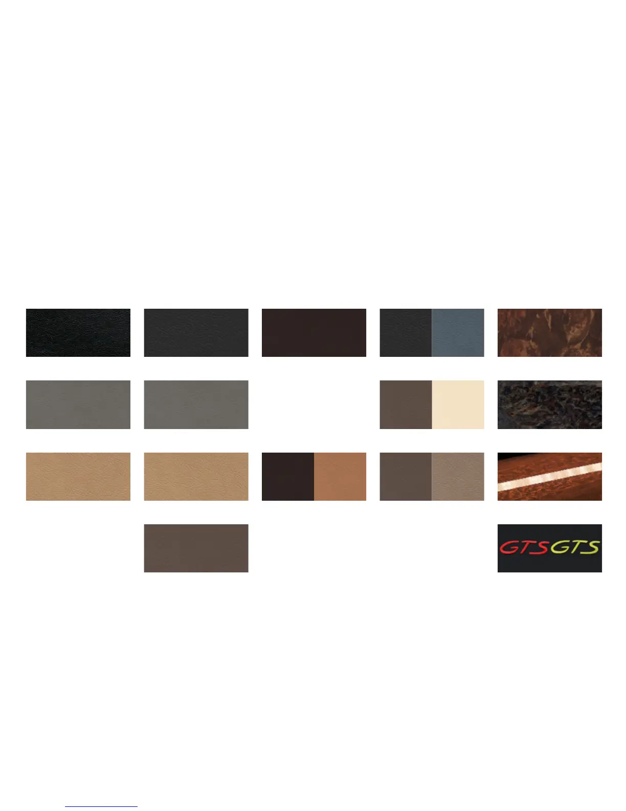 Page #124 background image