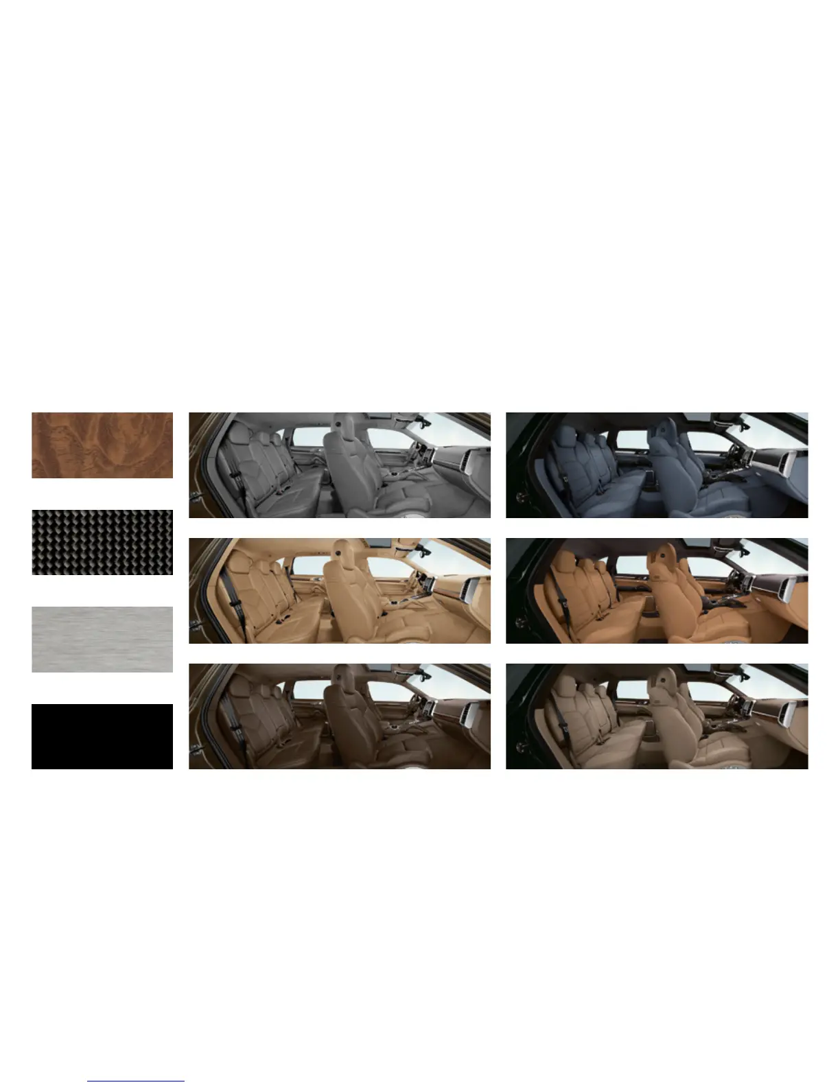 Page #125 background image