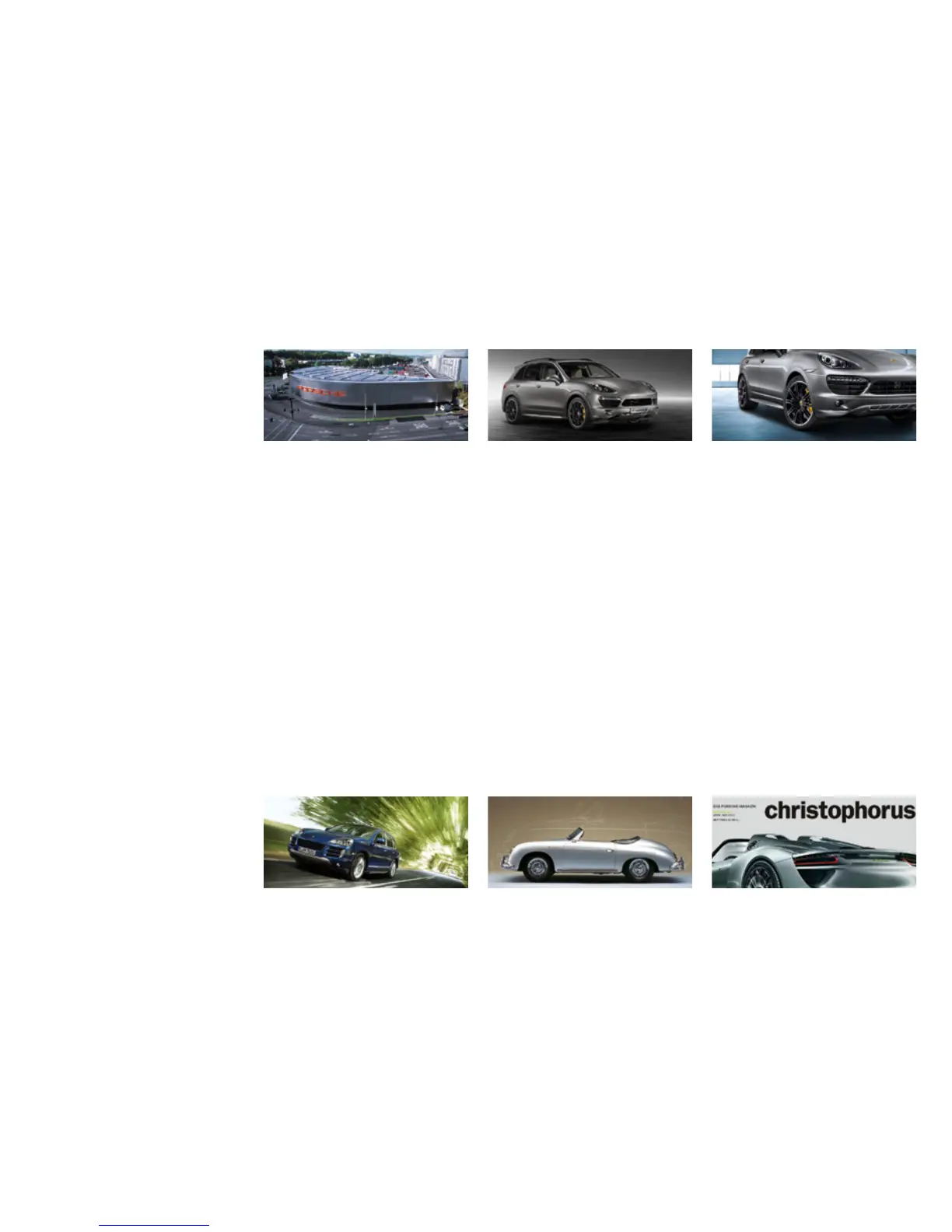 Page #142 background image