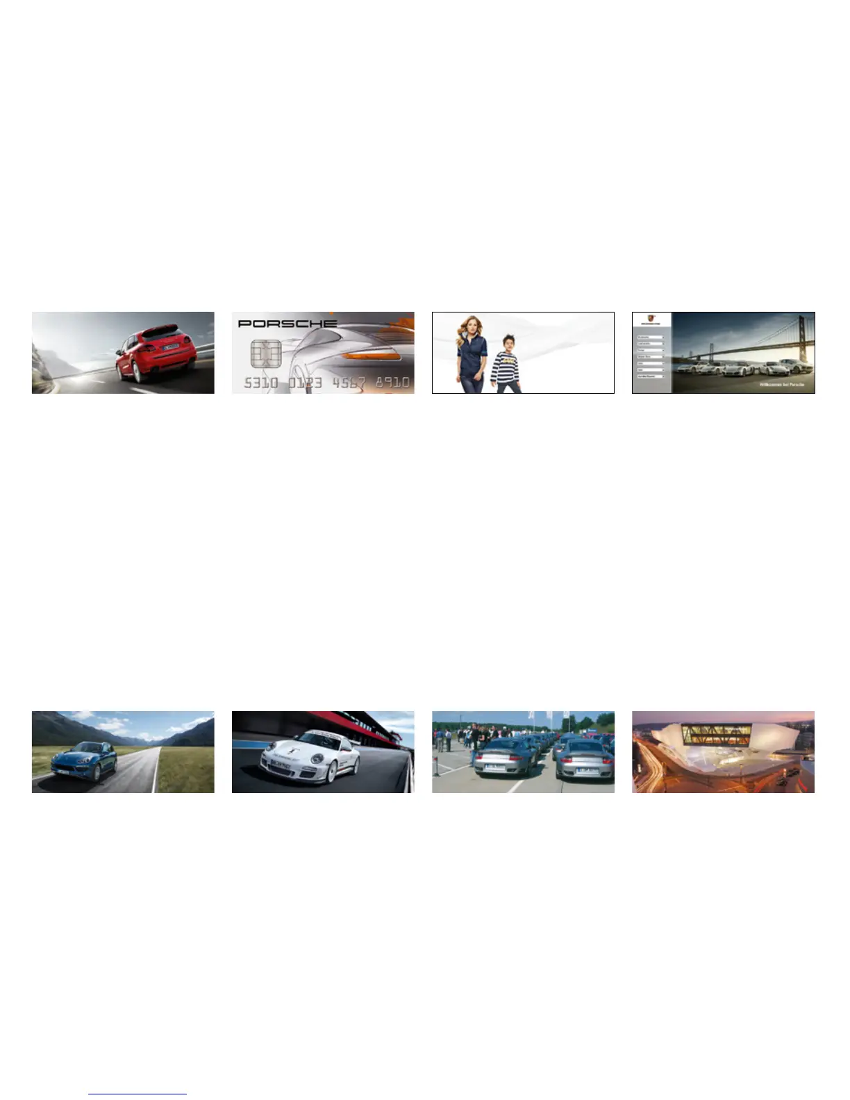 Page #143 background image