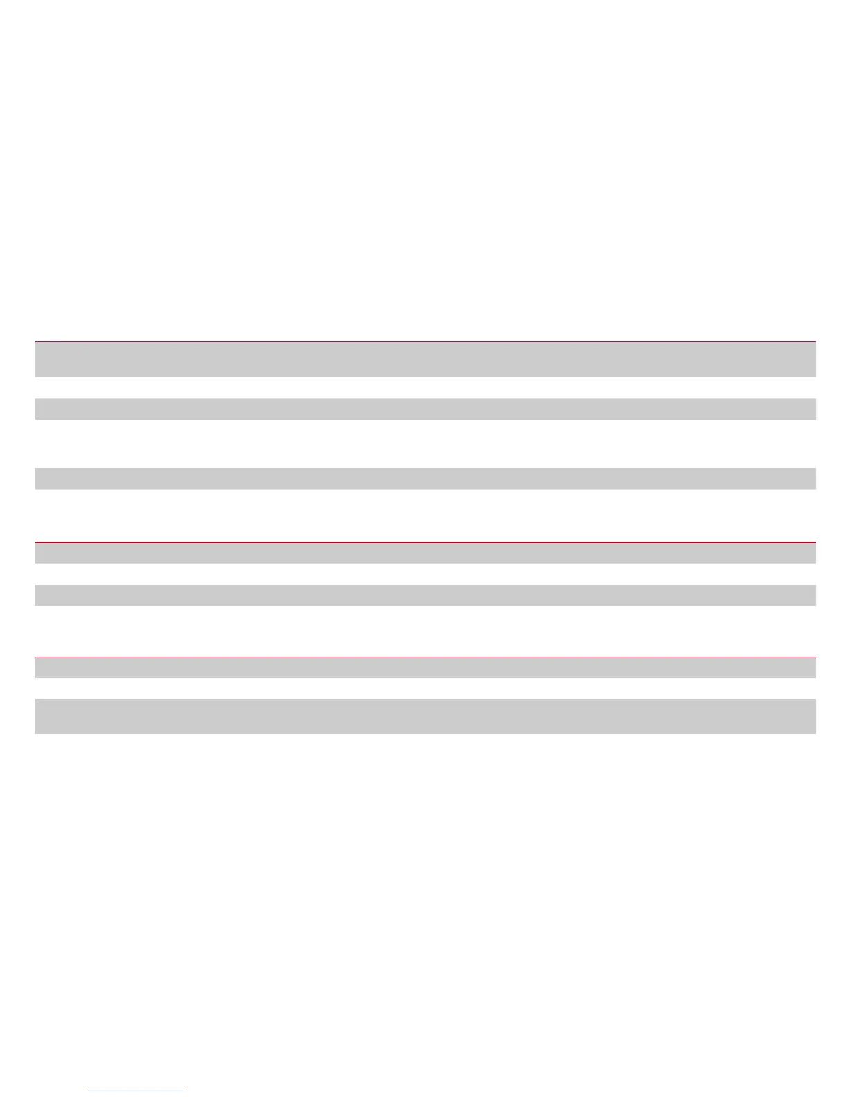 Page #148 background image