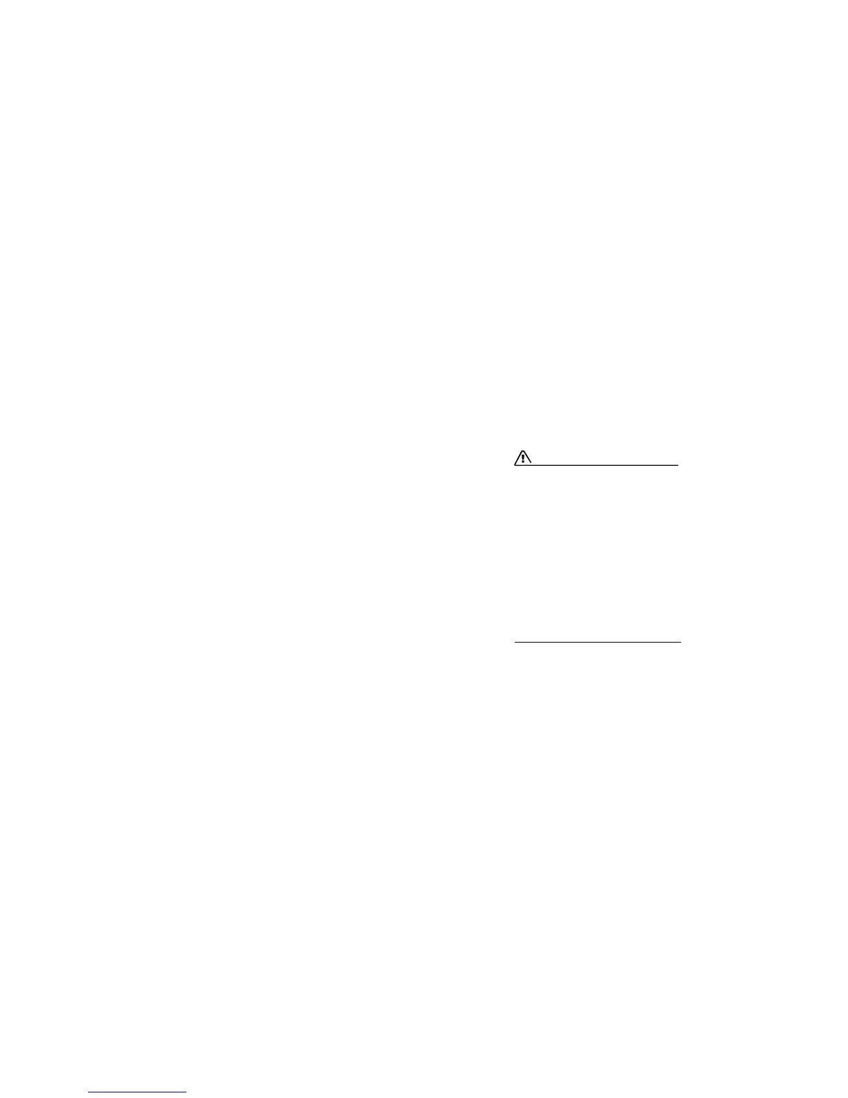 Page #256 background image