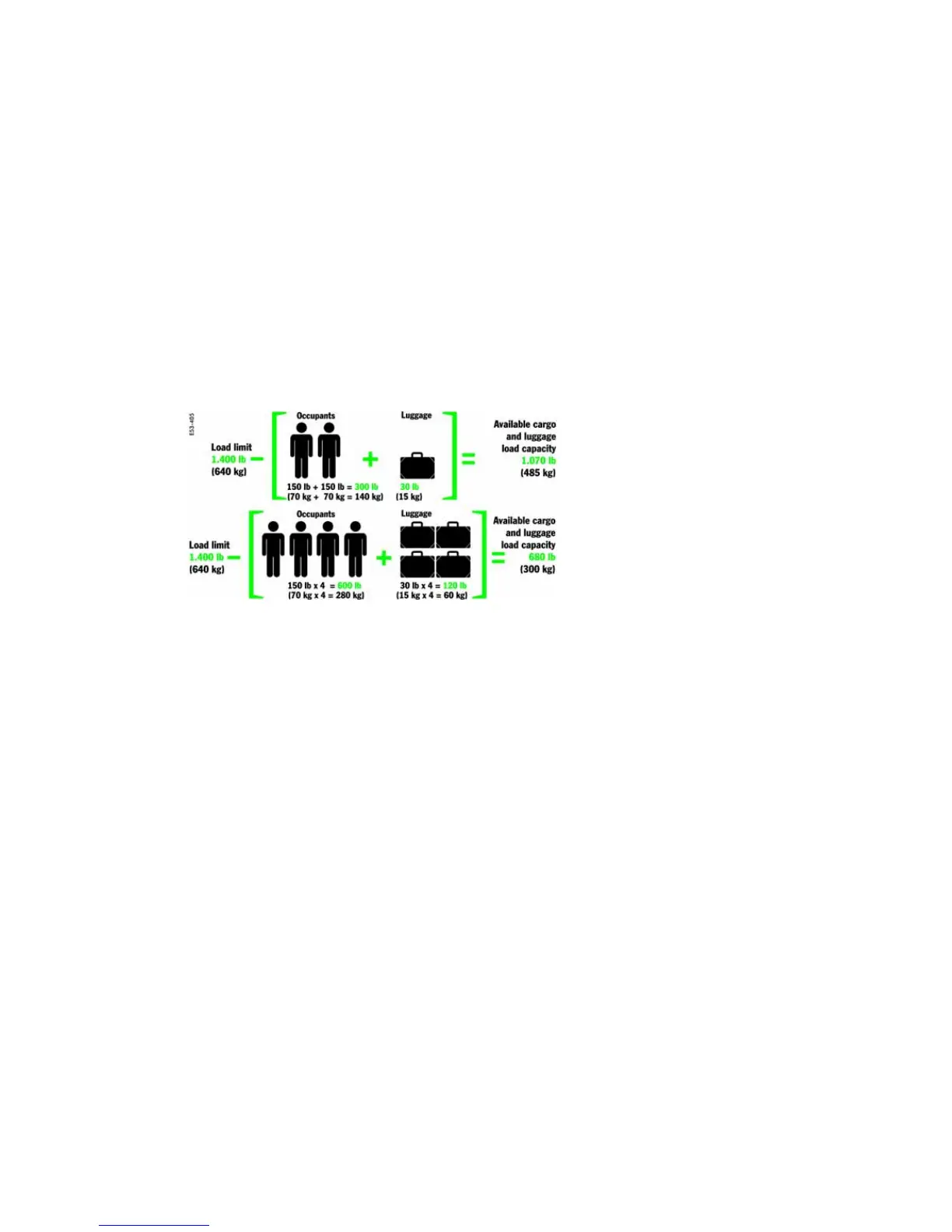 Page #257 background image