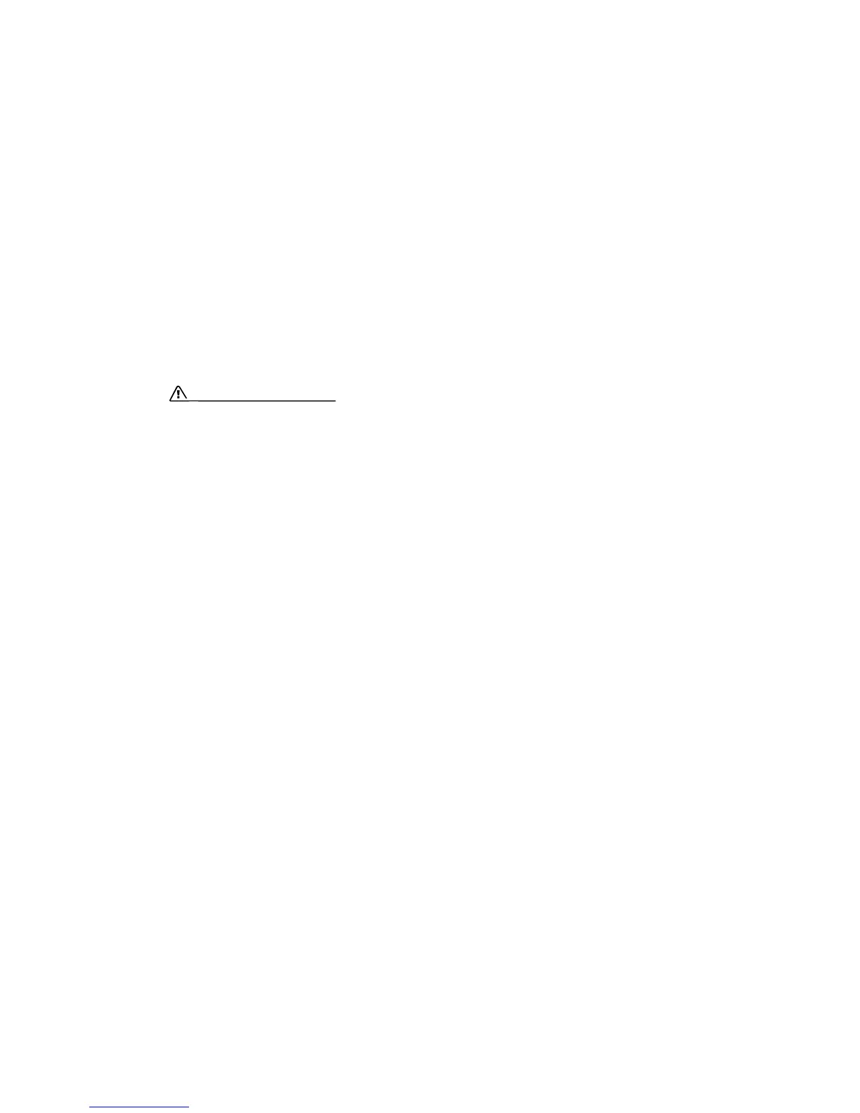 Page #259 background image