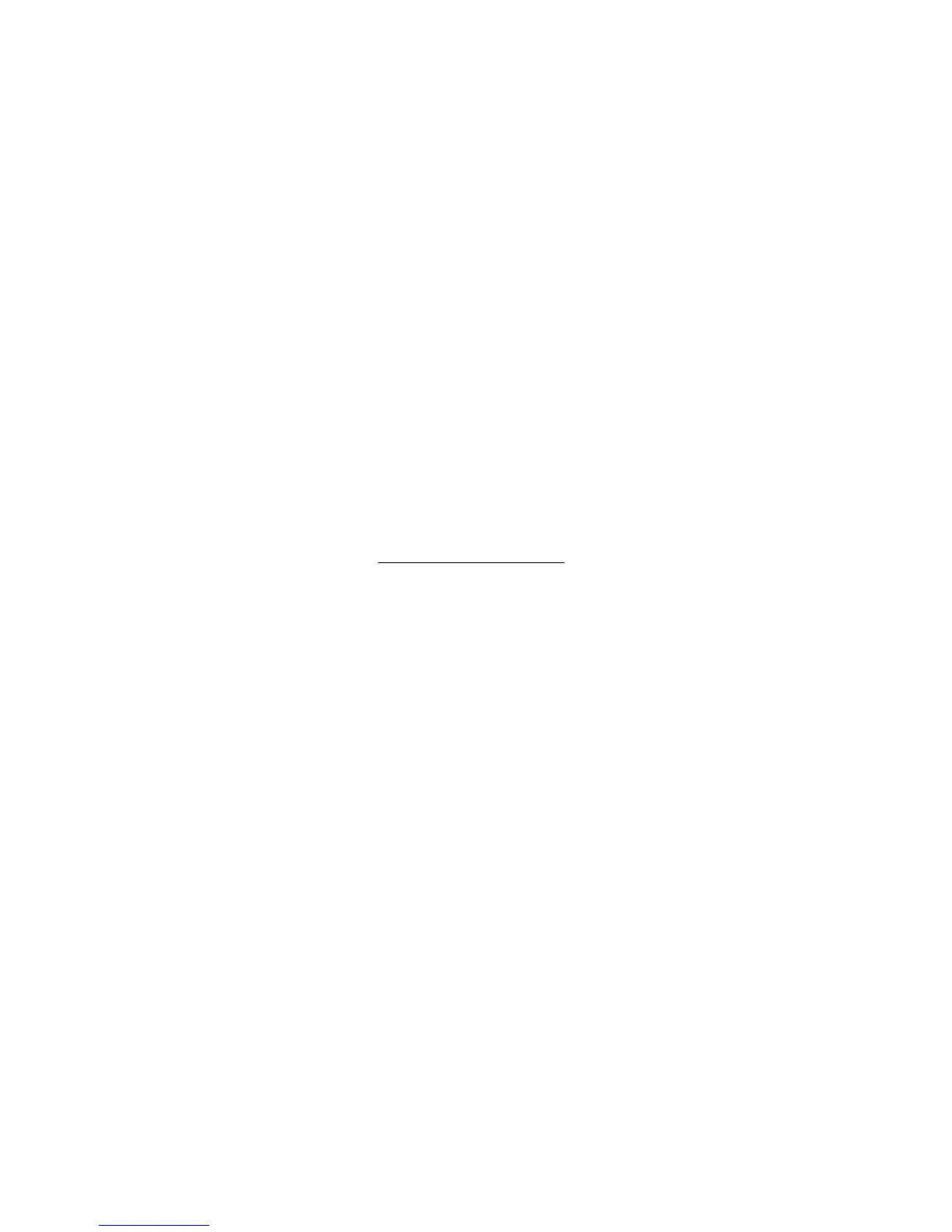Page #260 background image